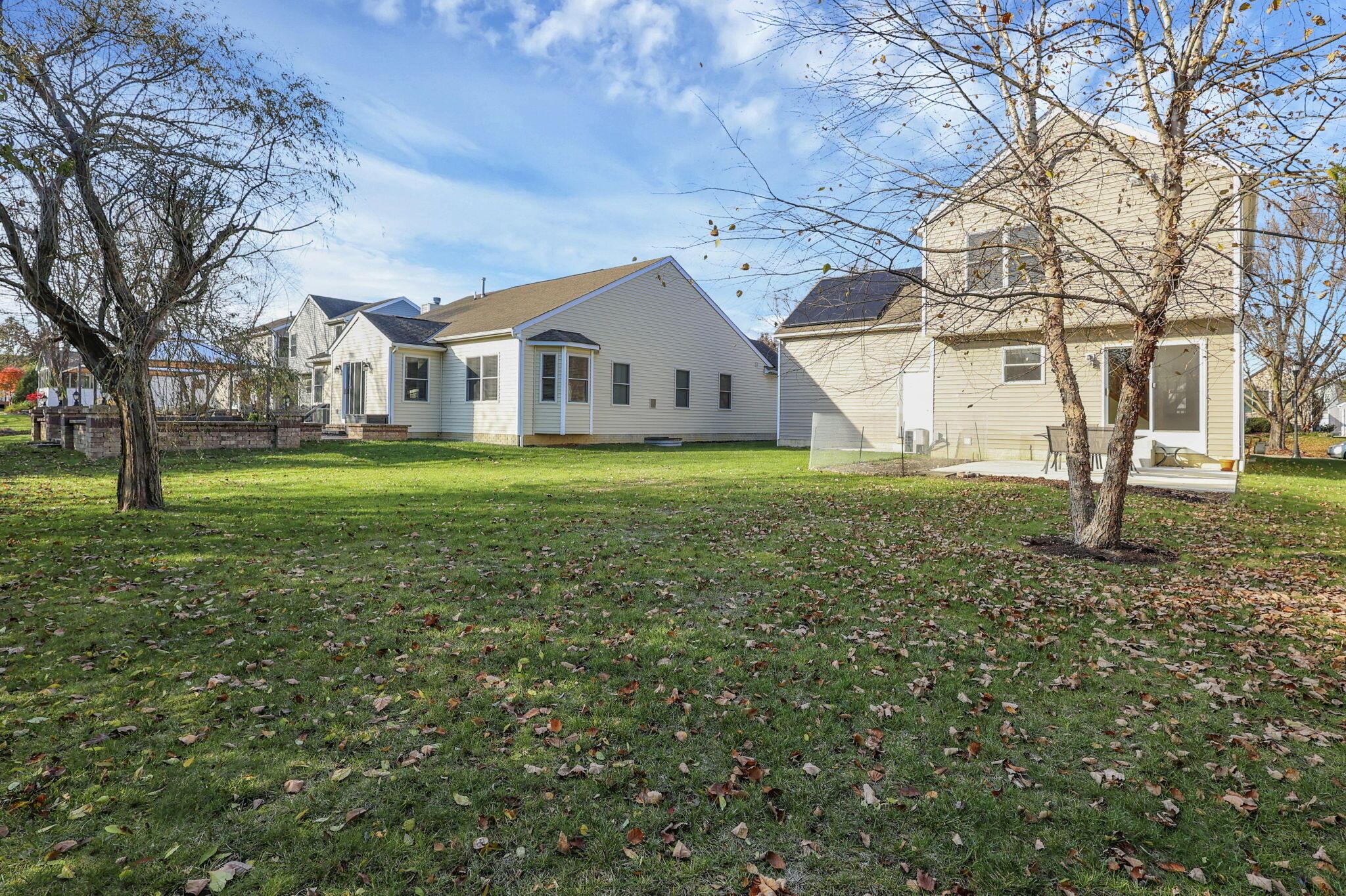 5407 Winters Run Road