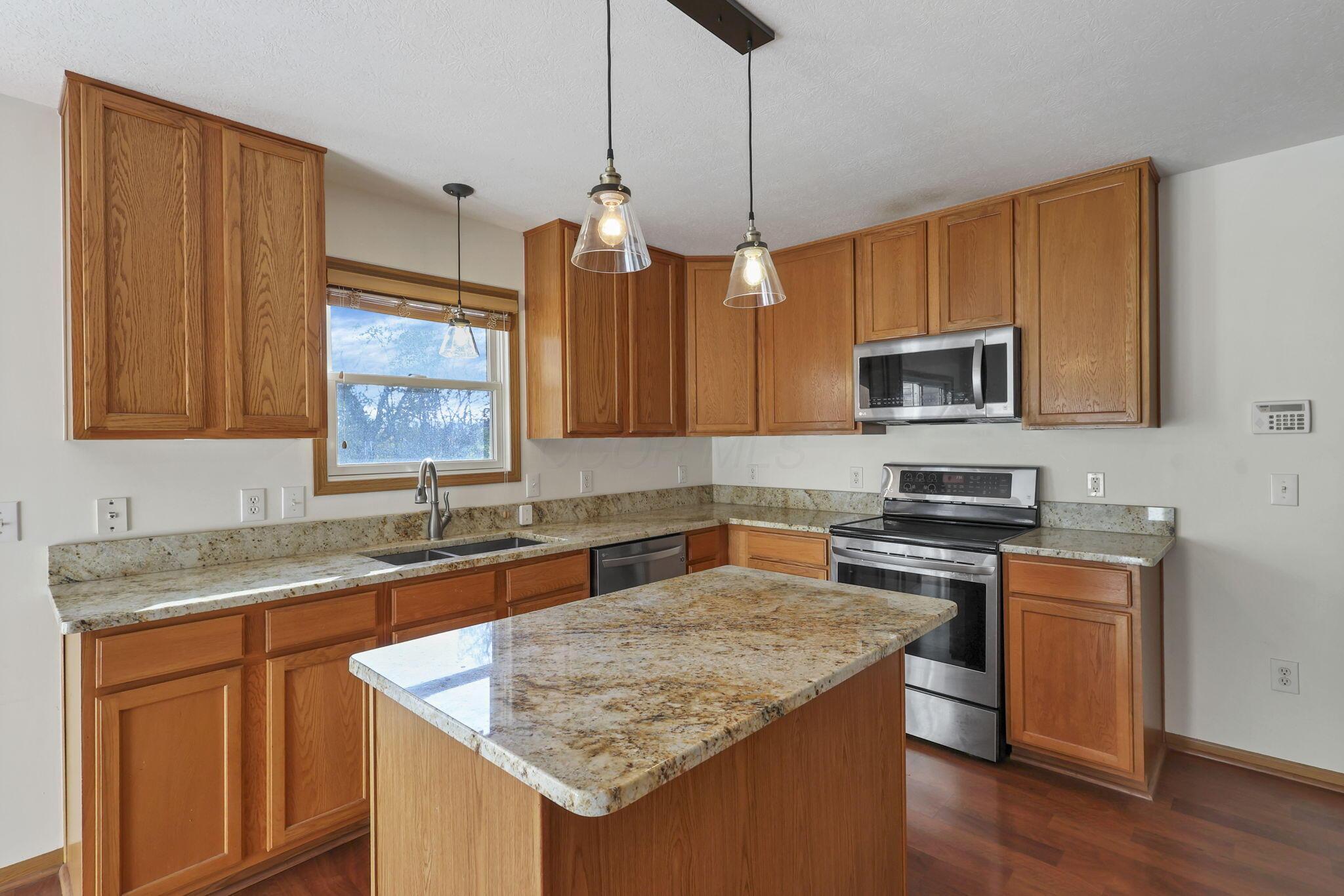 5407 Winters Run Road