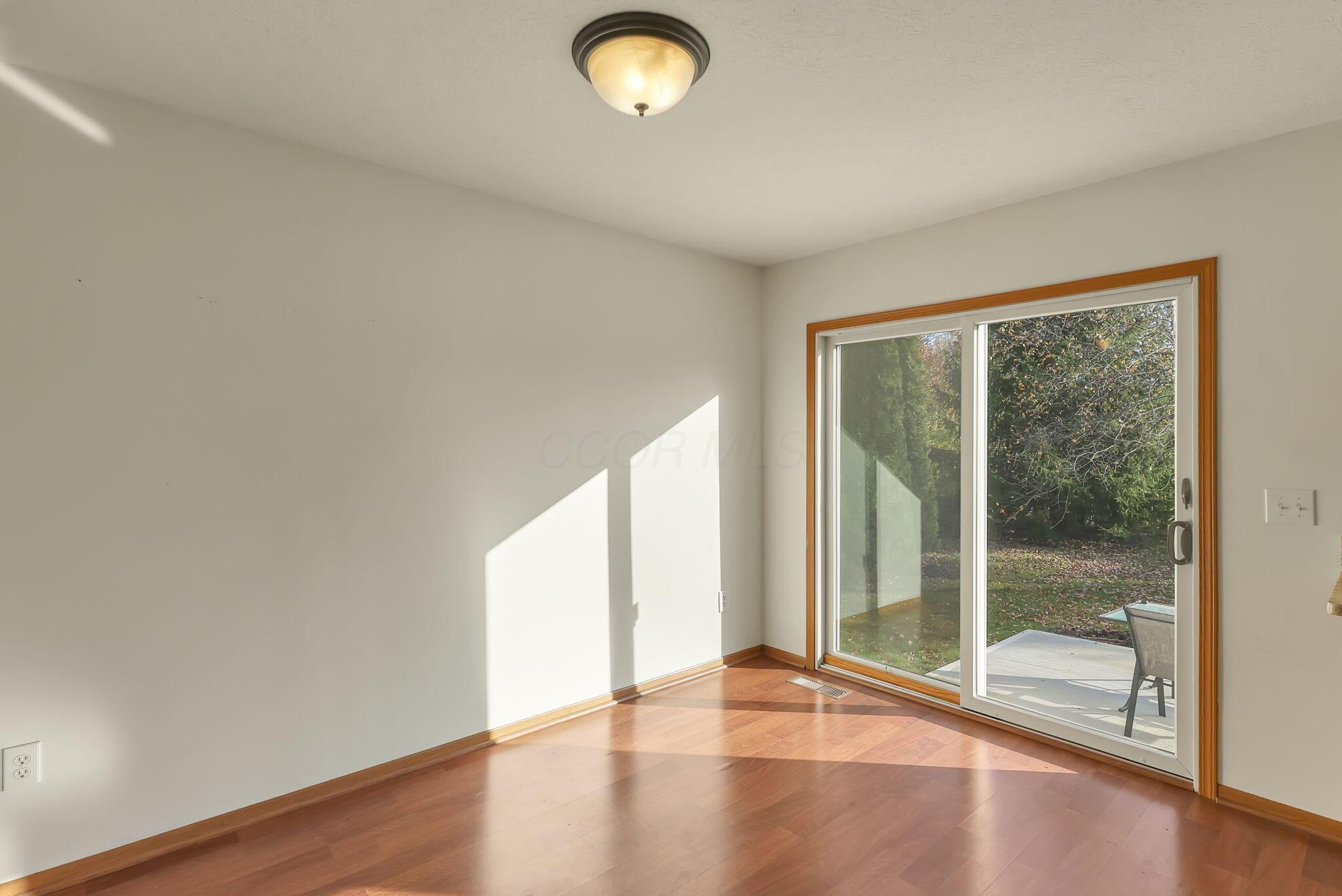 5407 Winters Run Road