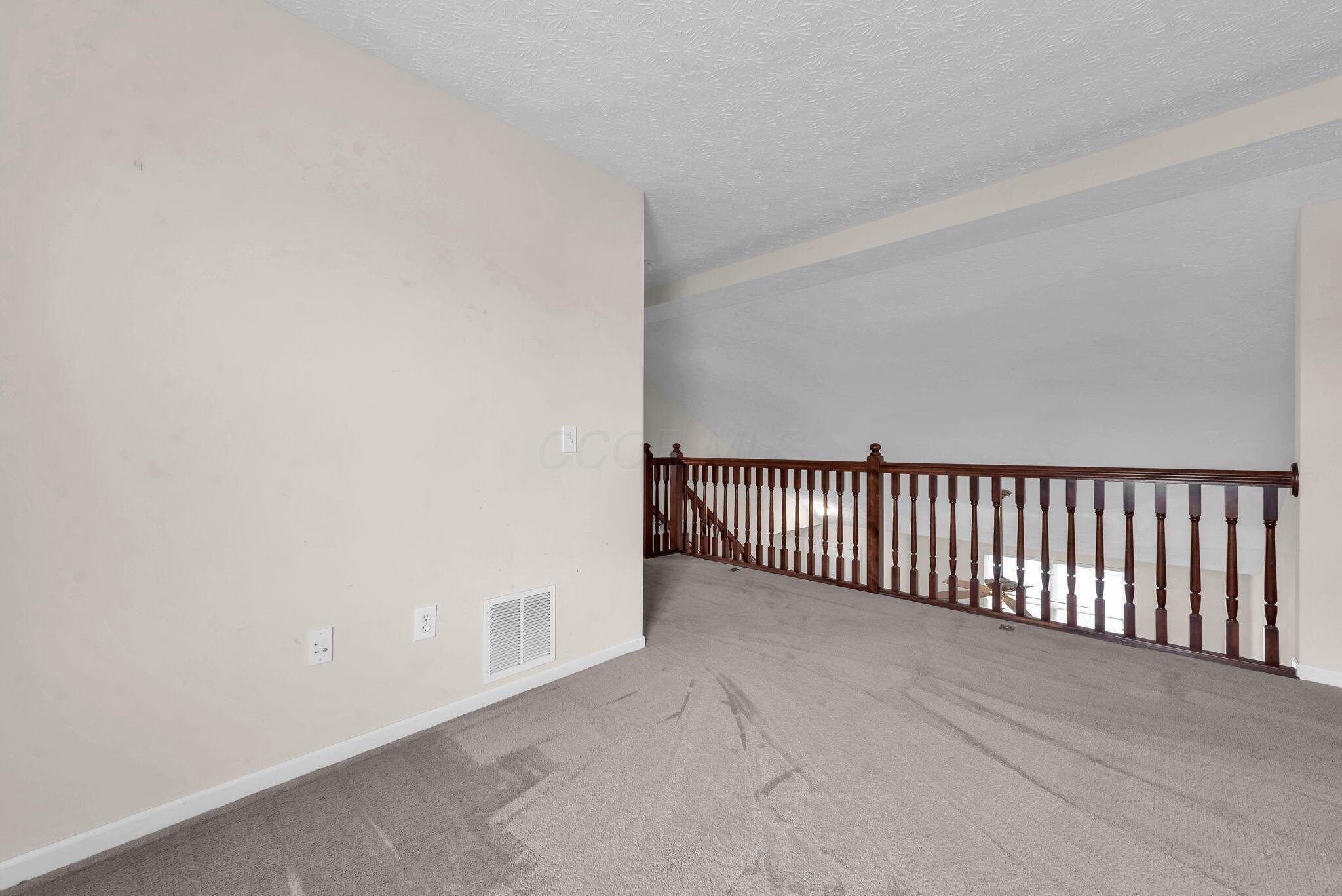 7828 Candytuft Street, 337 337