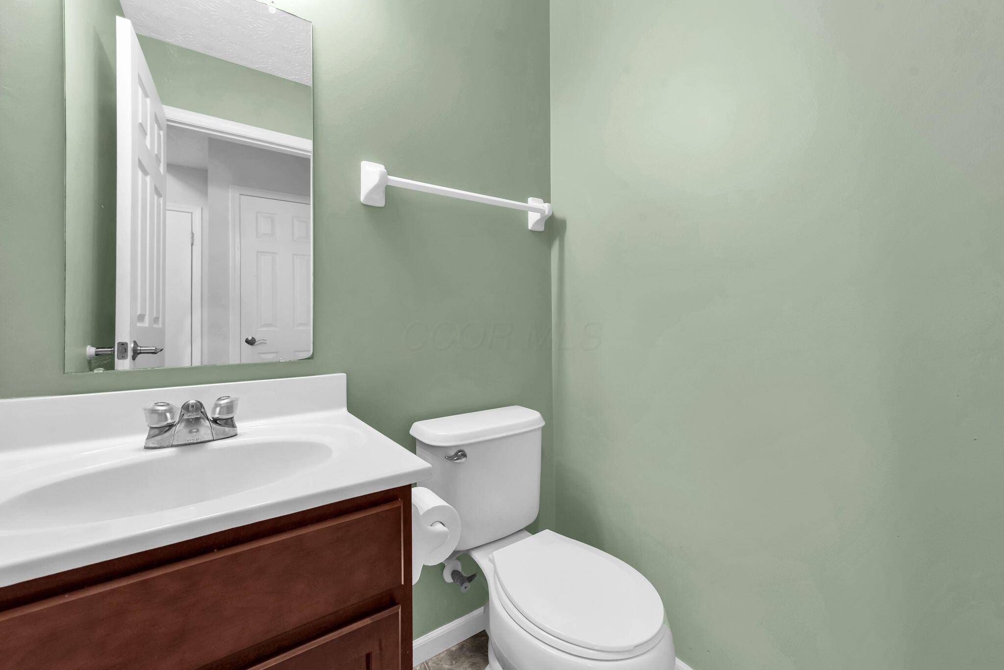 7828 Candytuft Street, 337 337