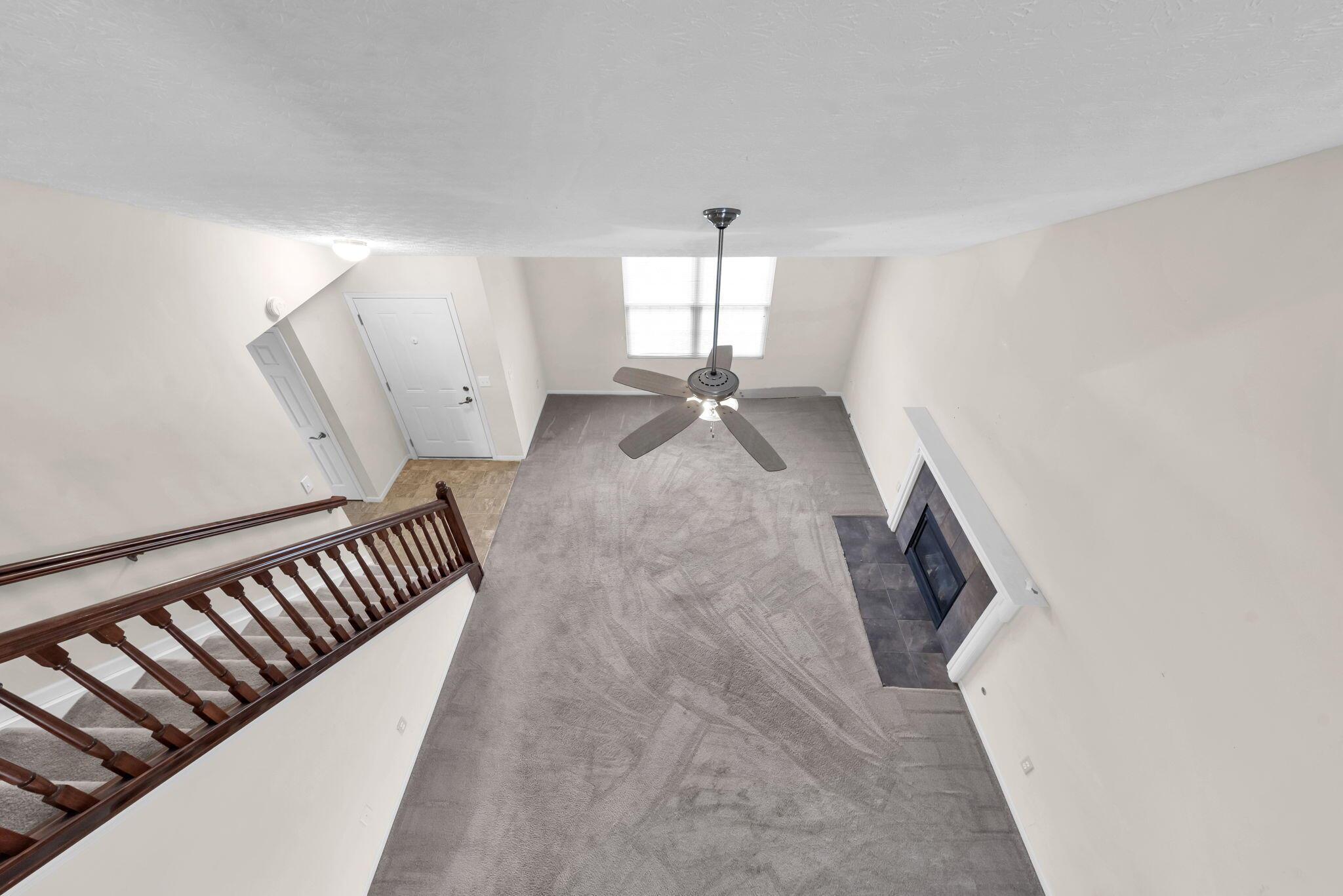 7828 Candytuft Street, 337 337