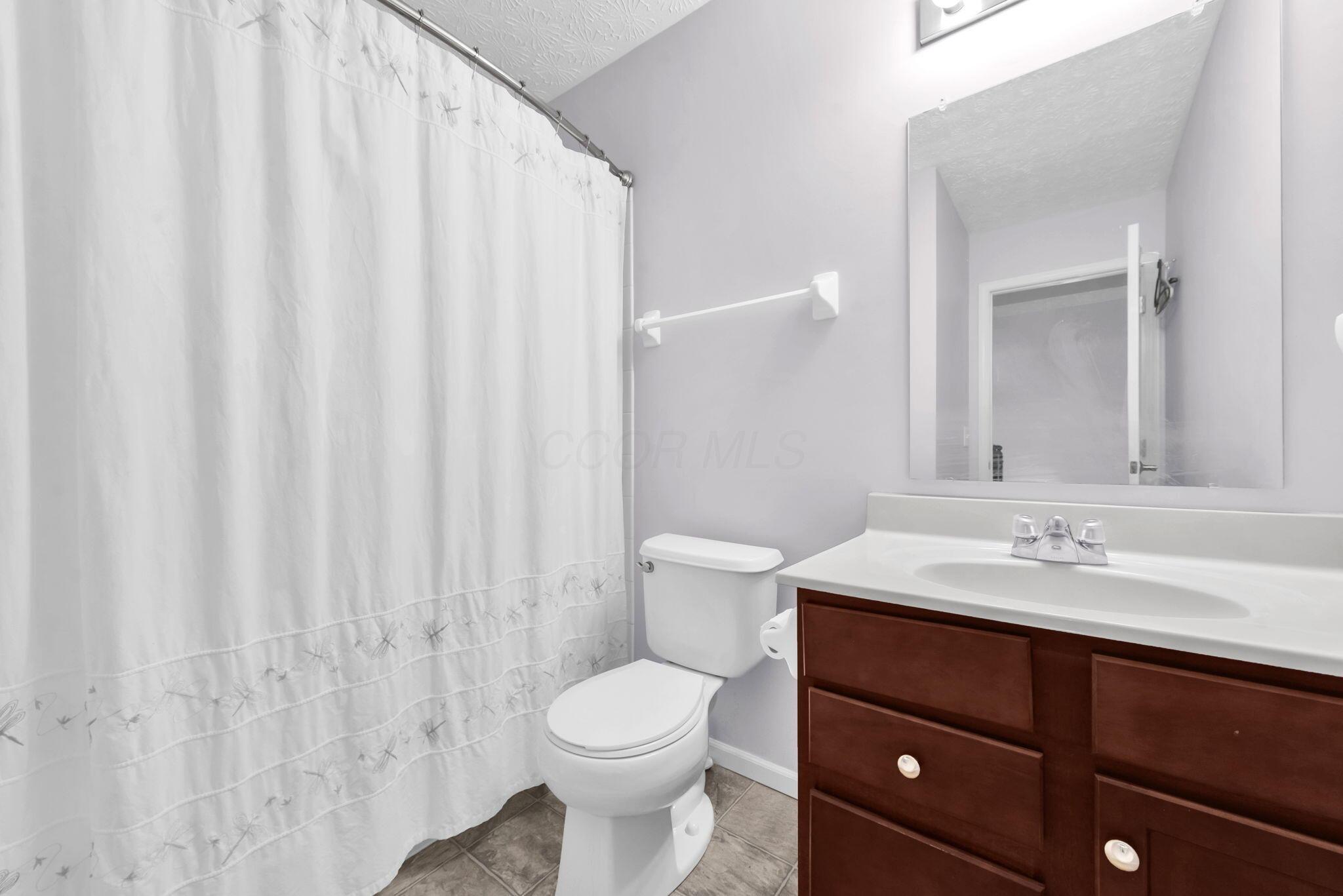 7828 Candytuft Street, 337 337