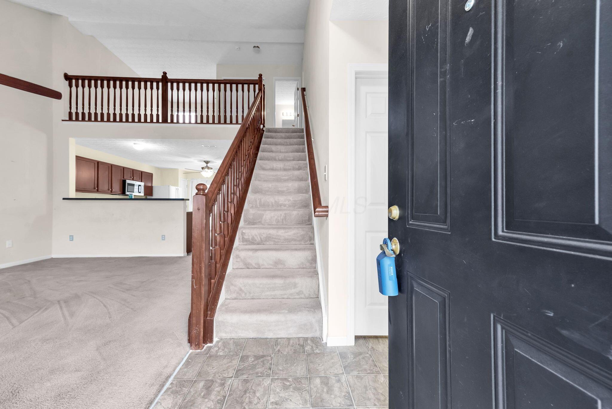 7828 Candytuft Street, 337 337