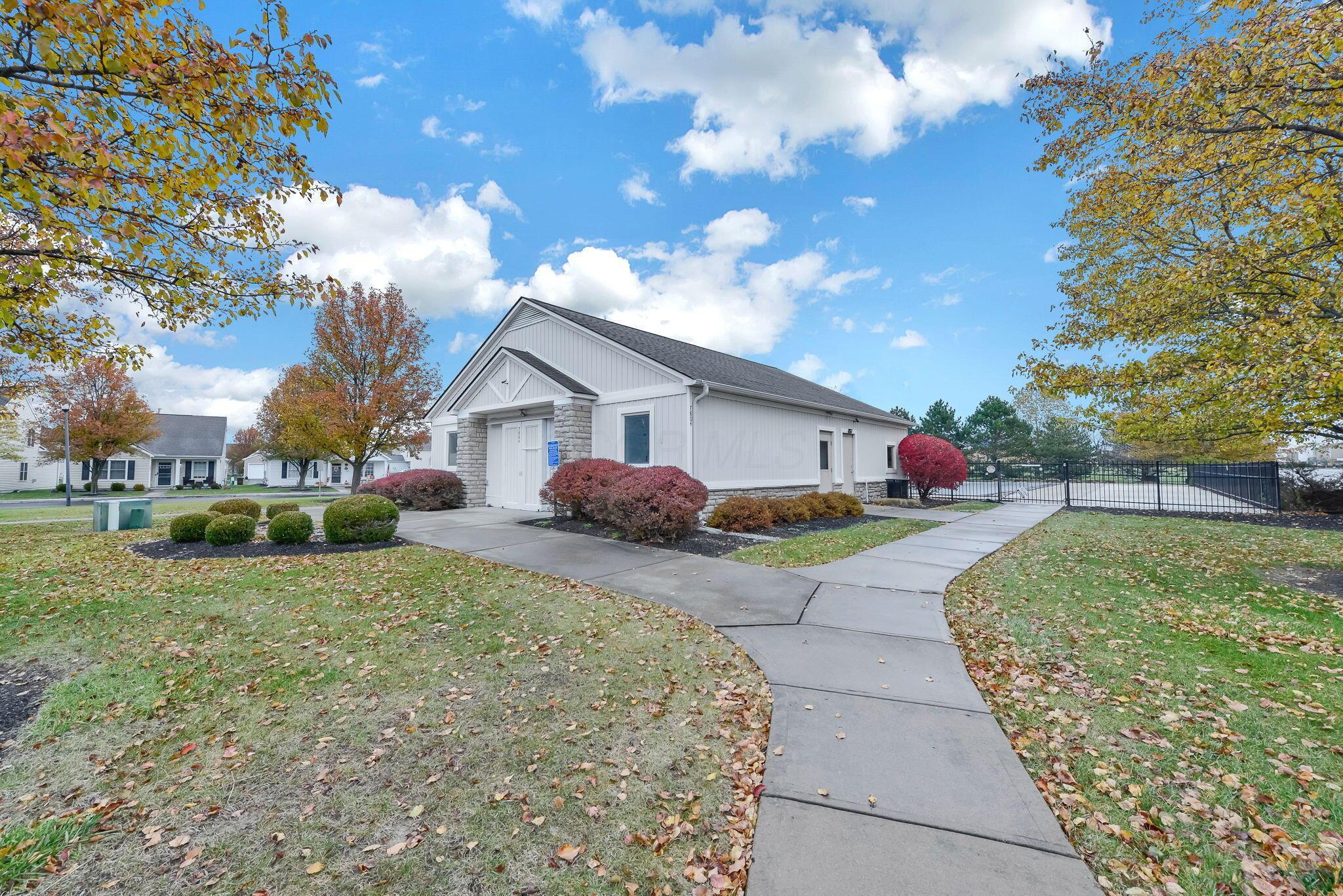 7828 Candytuft Street, 337 337