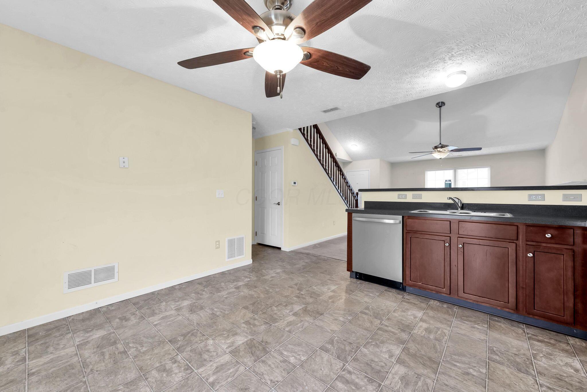 7828 Candytuft Street, 337 337