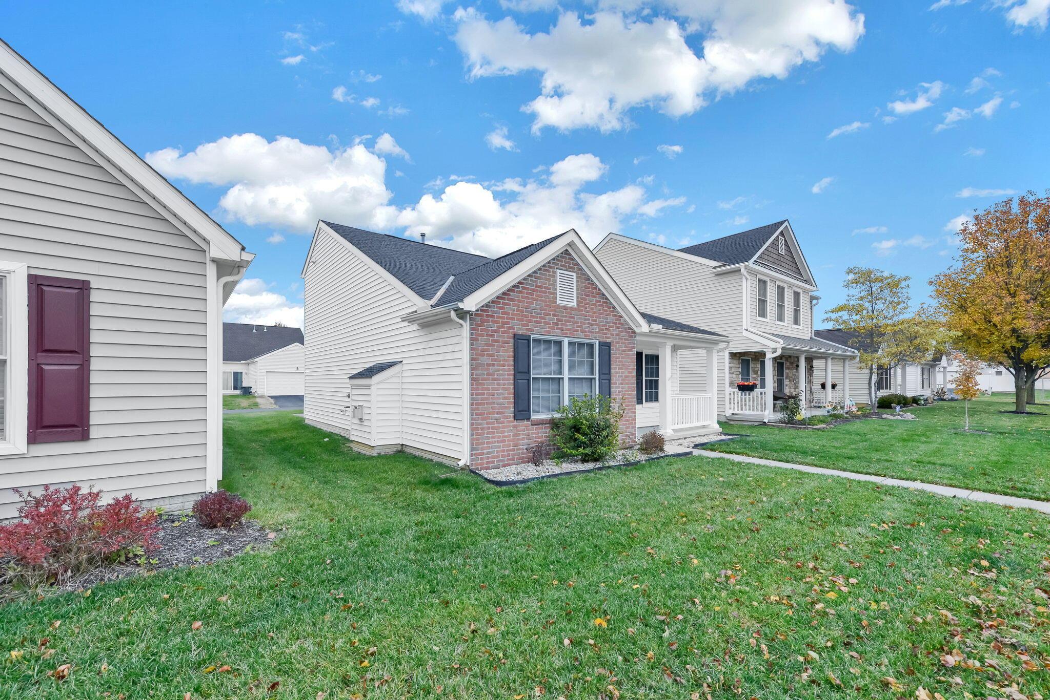 7828 Candytuft Street, 337 337