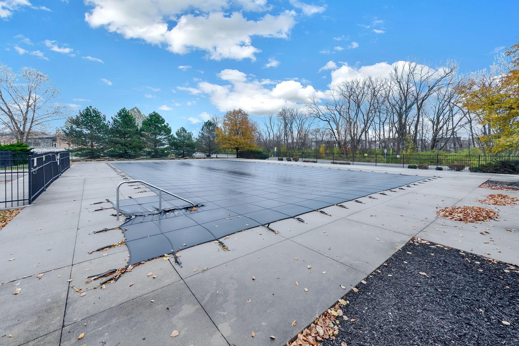 7828 Candytuft Street, 337 337