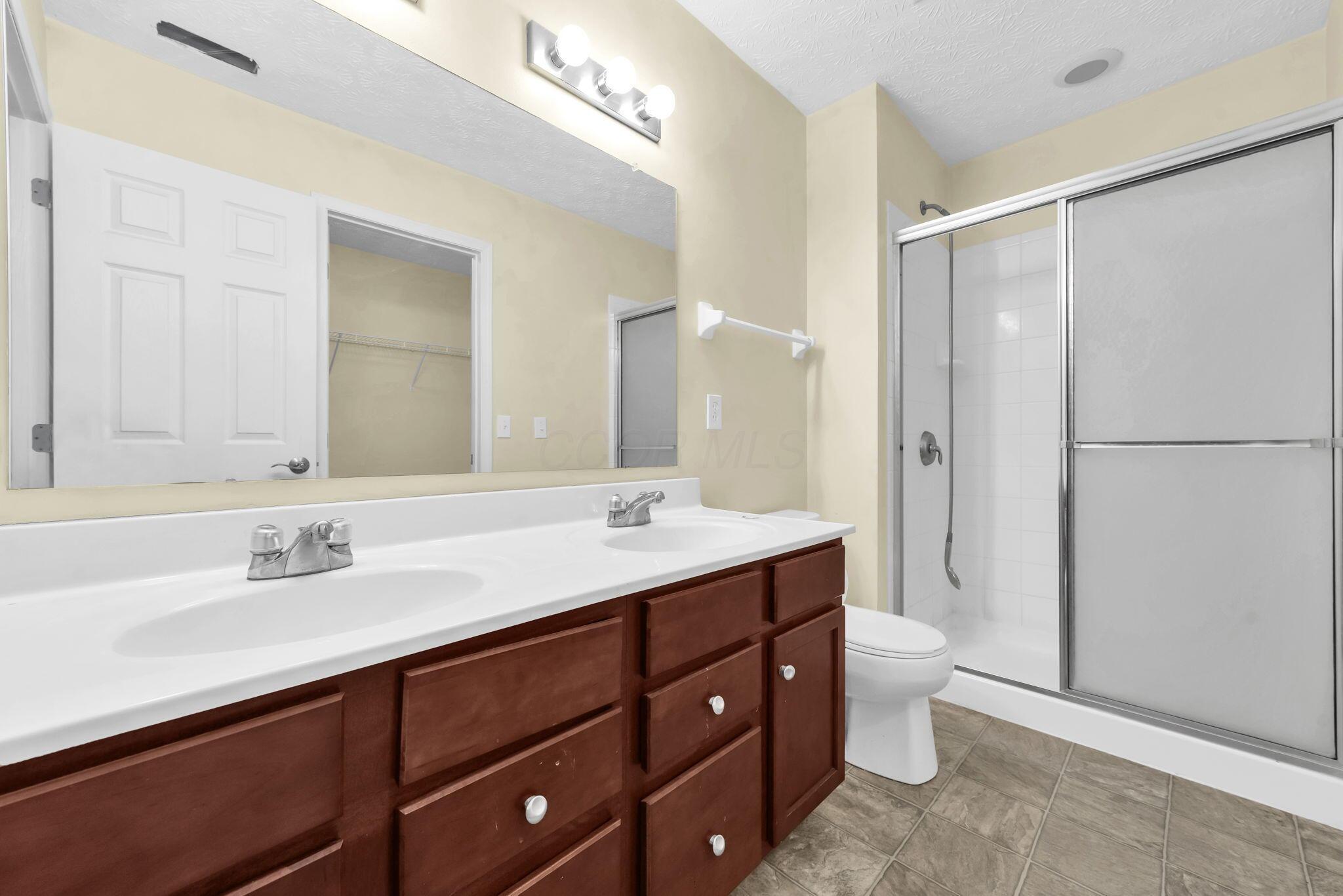 7828 Candytuft Street, 337 337