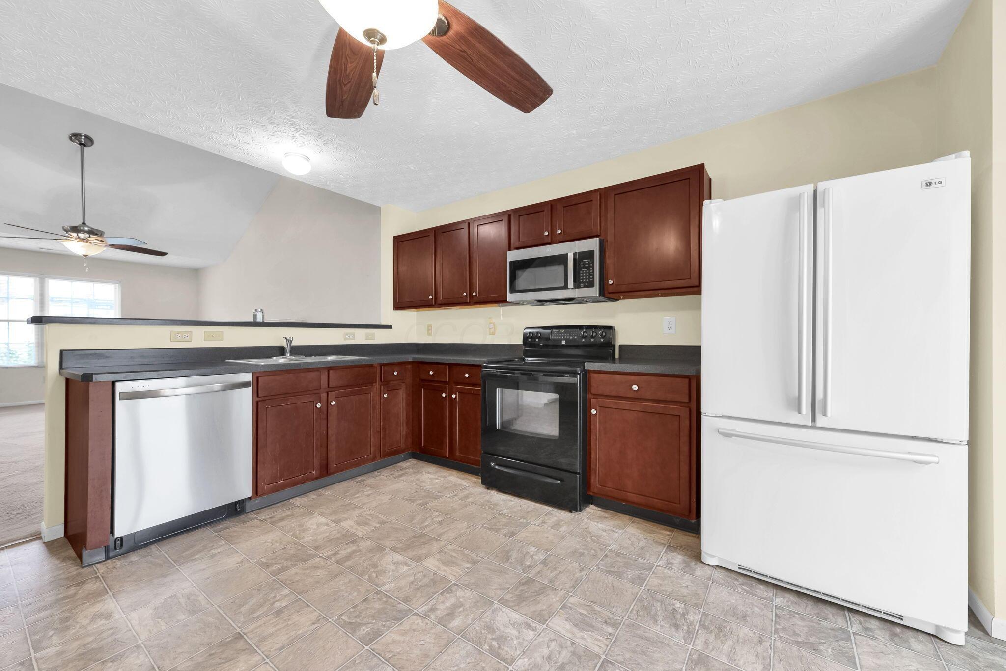 7828 Candytuft Street, 337 337