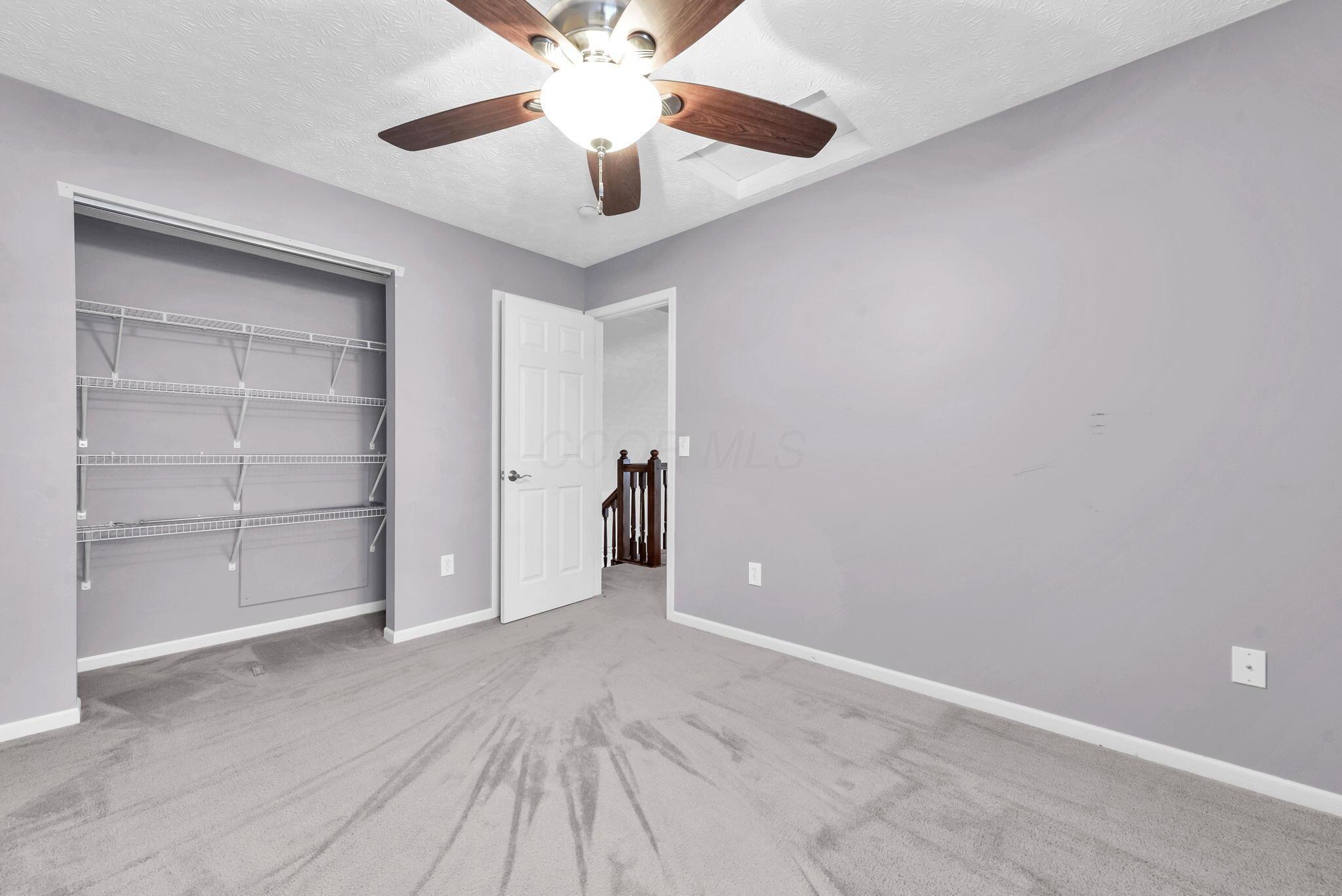 7828 Candytuft Street, 337 337