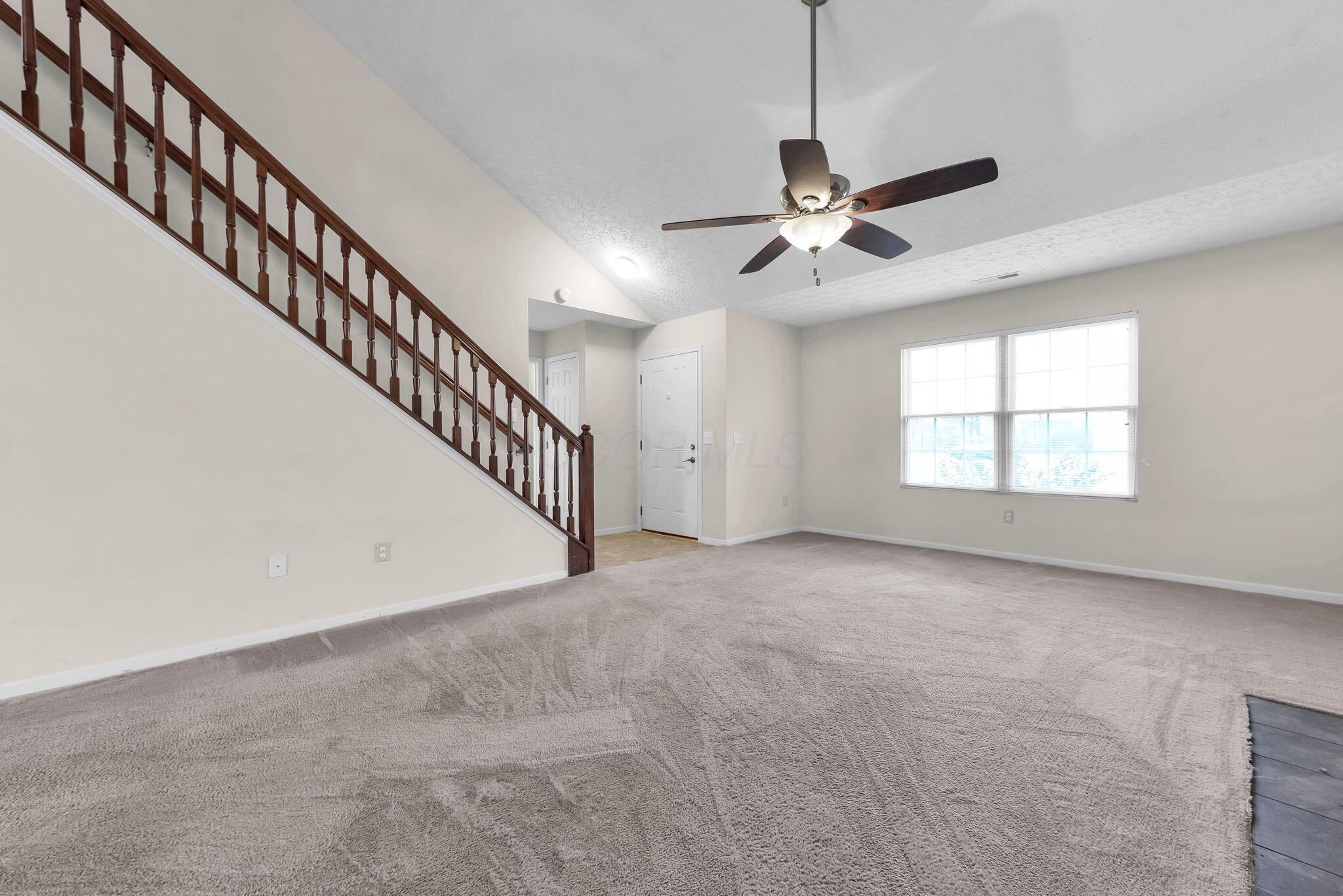 7828 Candytuft Street, 337 337