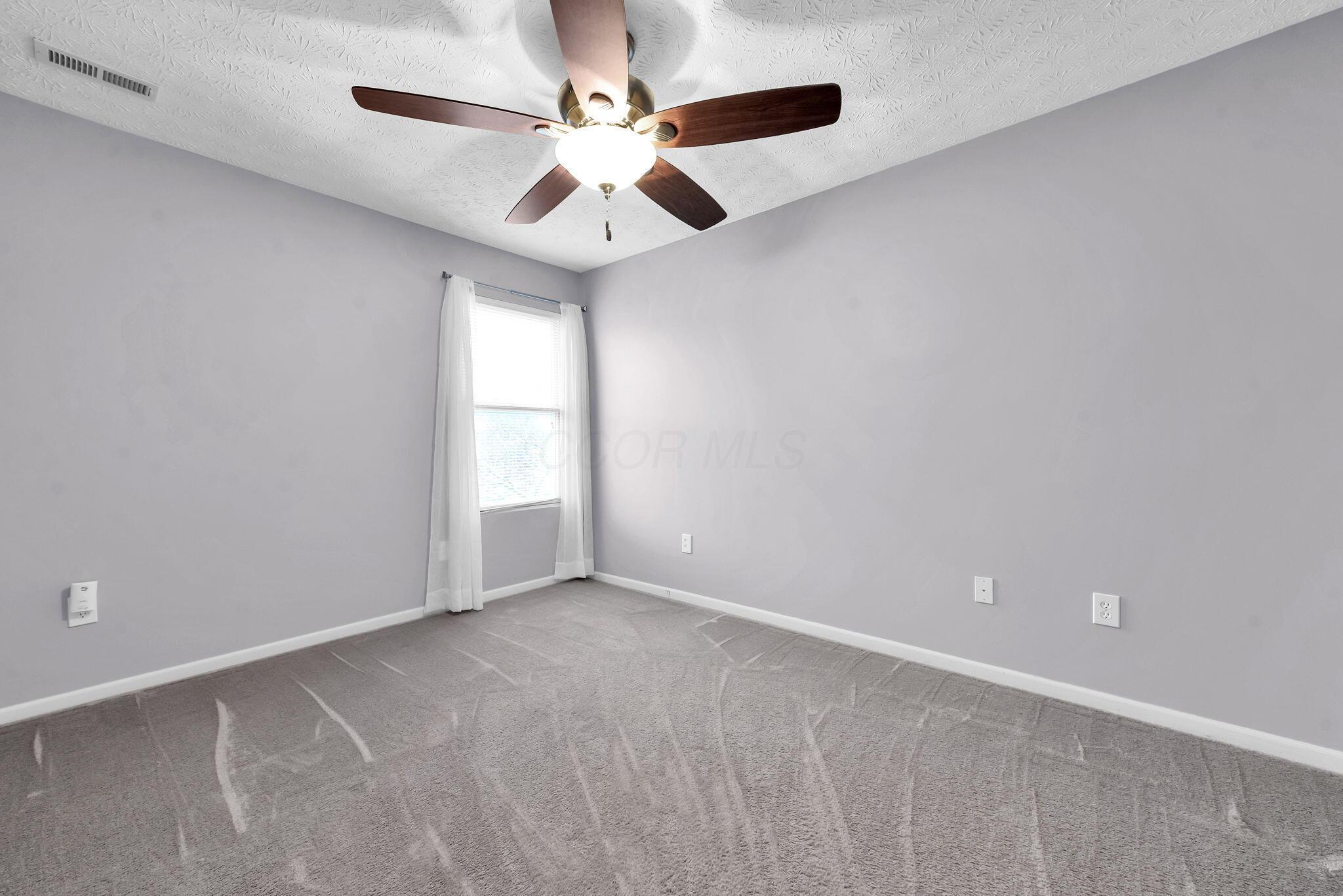 7828 Candytuft Street, 337 337