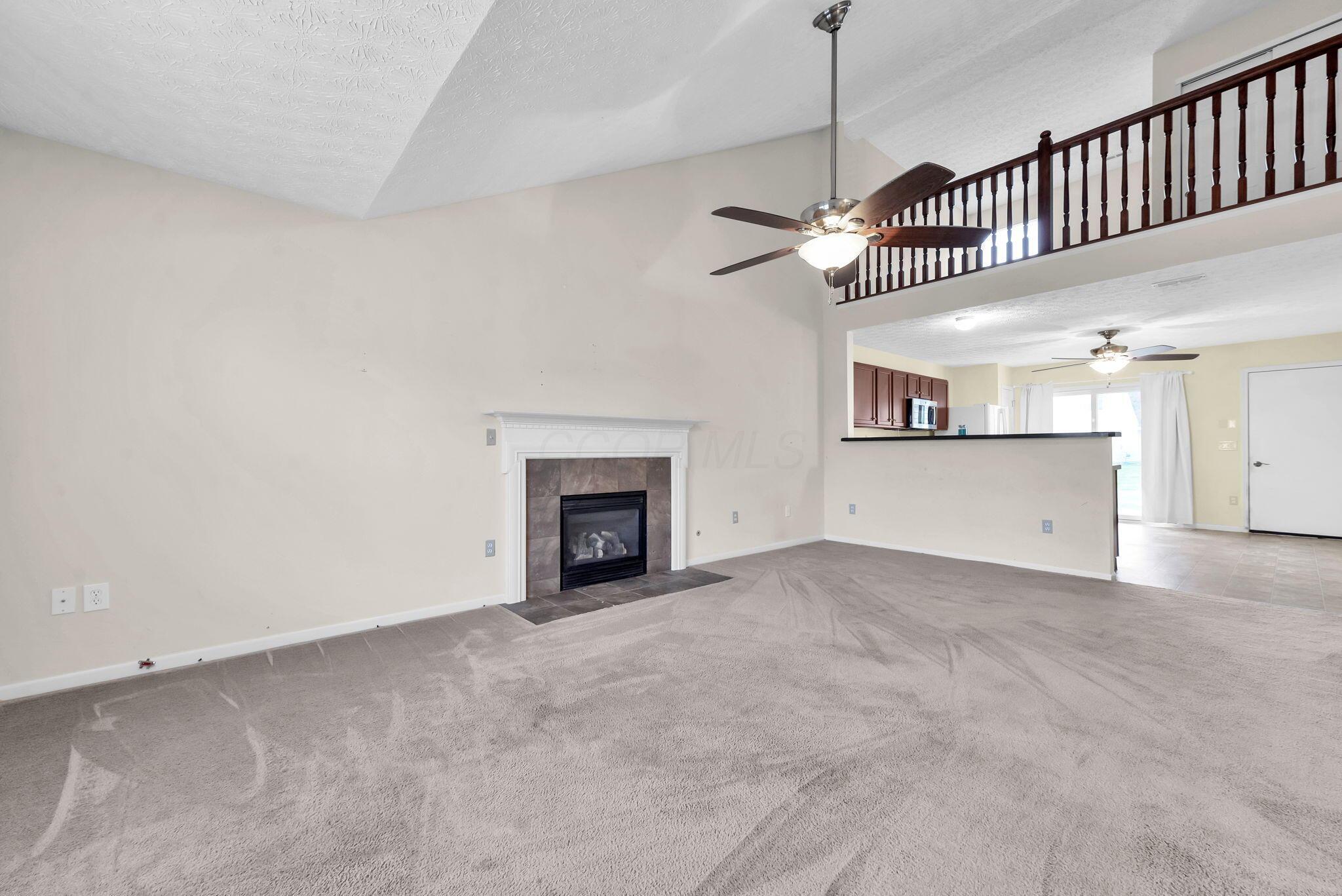 7828 Candytuft Street, 337 337