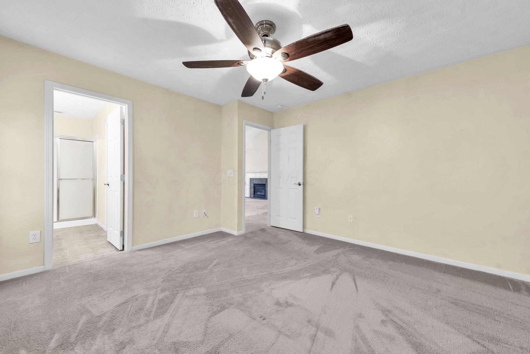 7828 Candytuft Street, 337 337