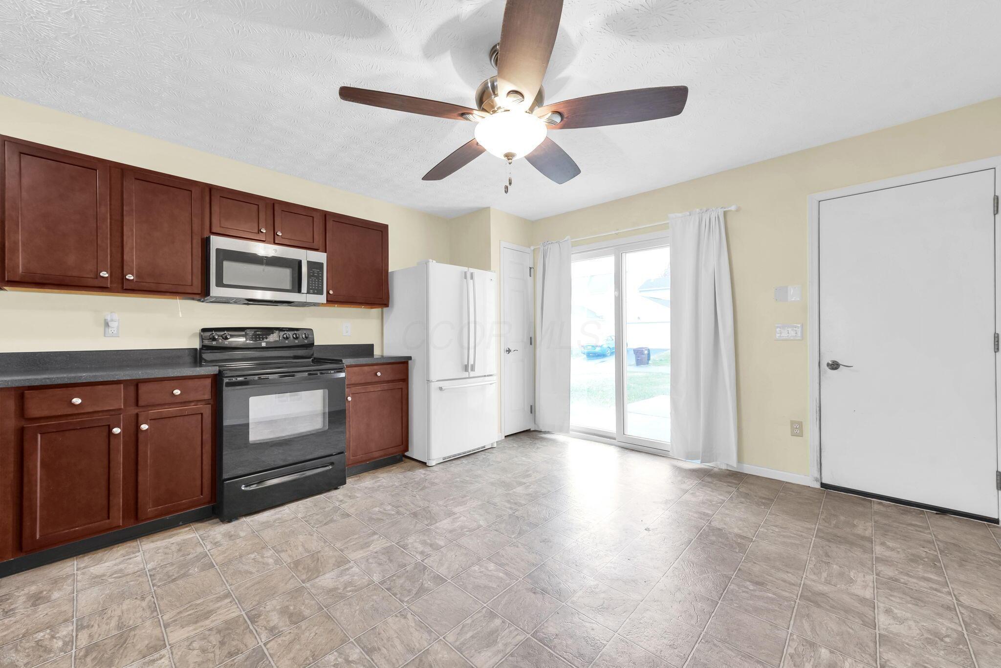 7828 Candytuft Street, 337 337