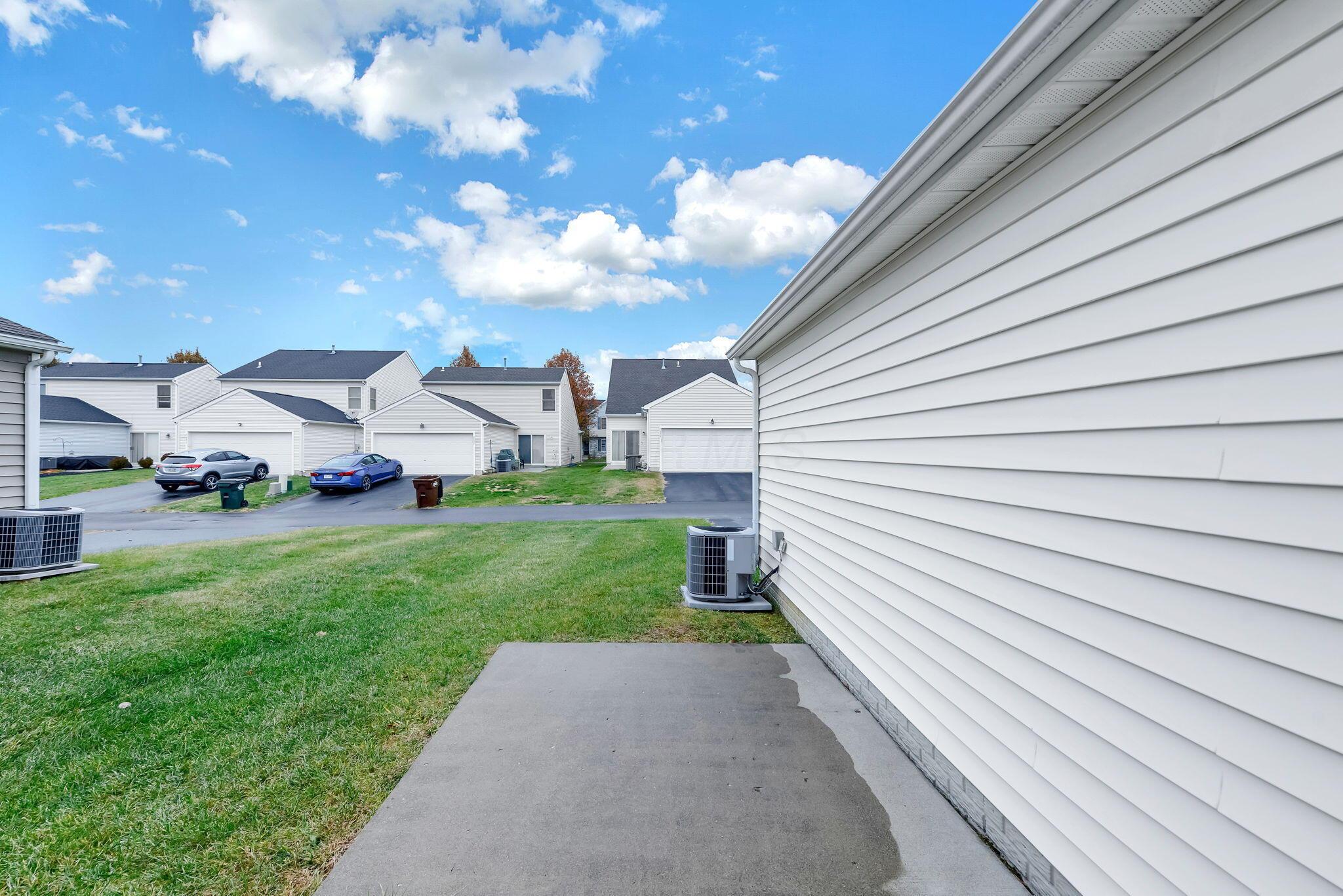 7828 Candytuft Street, 337 337