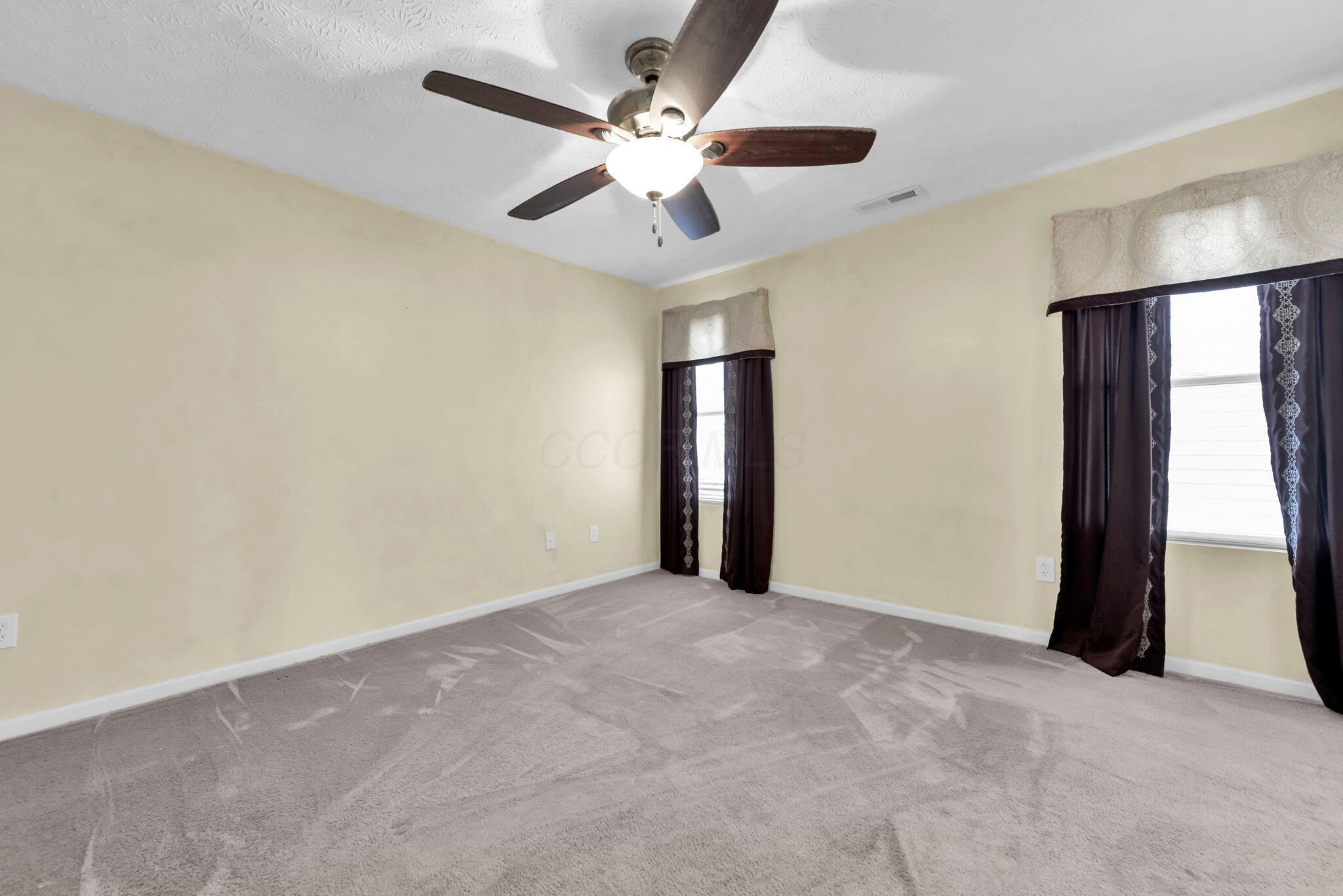 7828 Candytuft Street, 337 337