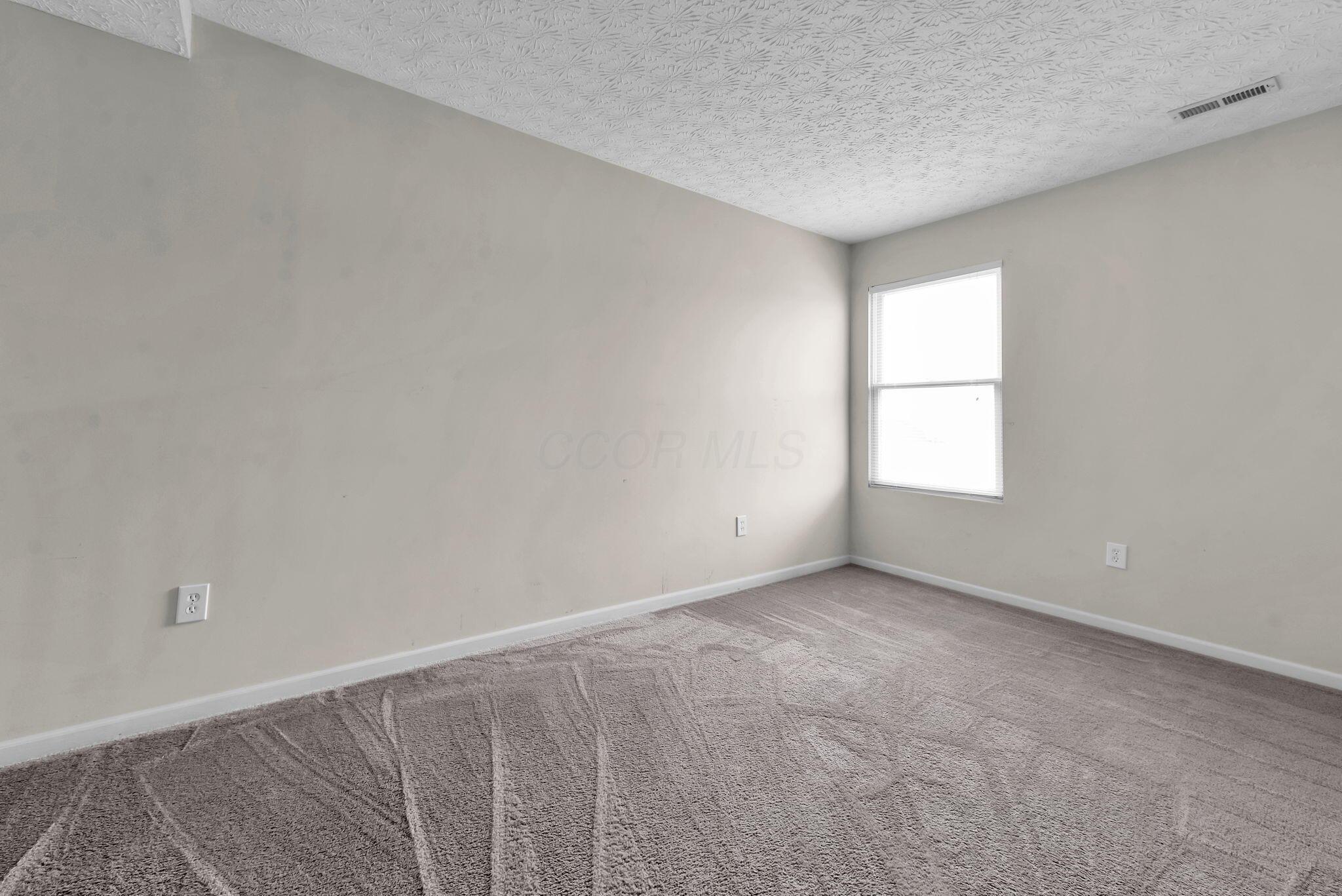 7828 Candytuft Street, 337 337