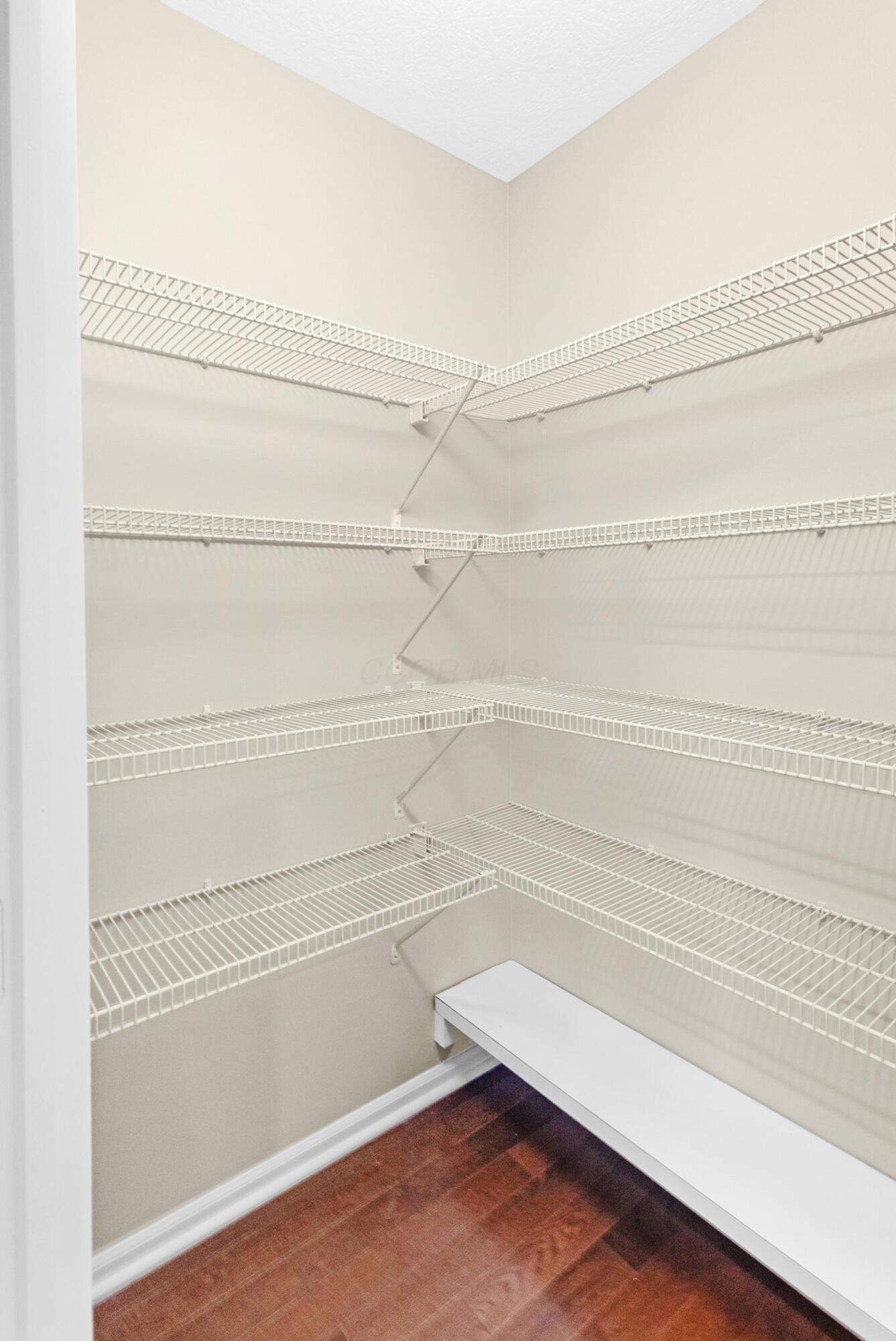 7156 W West Campus Road, 28 28