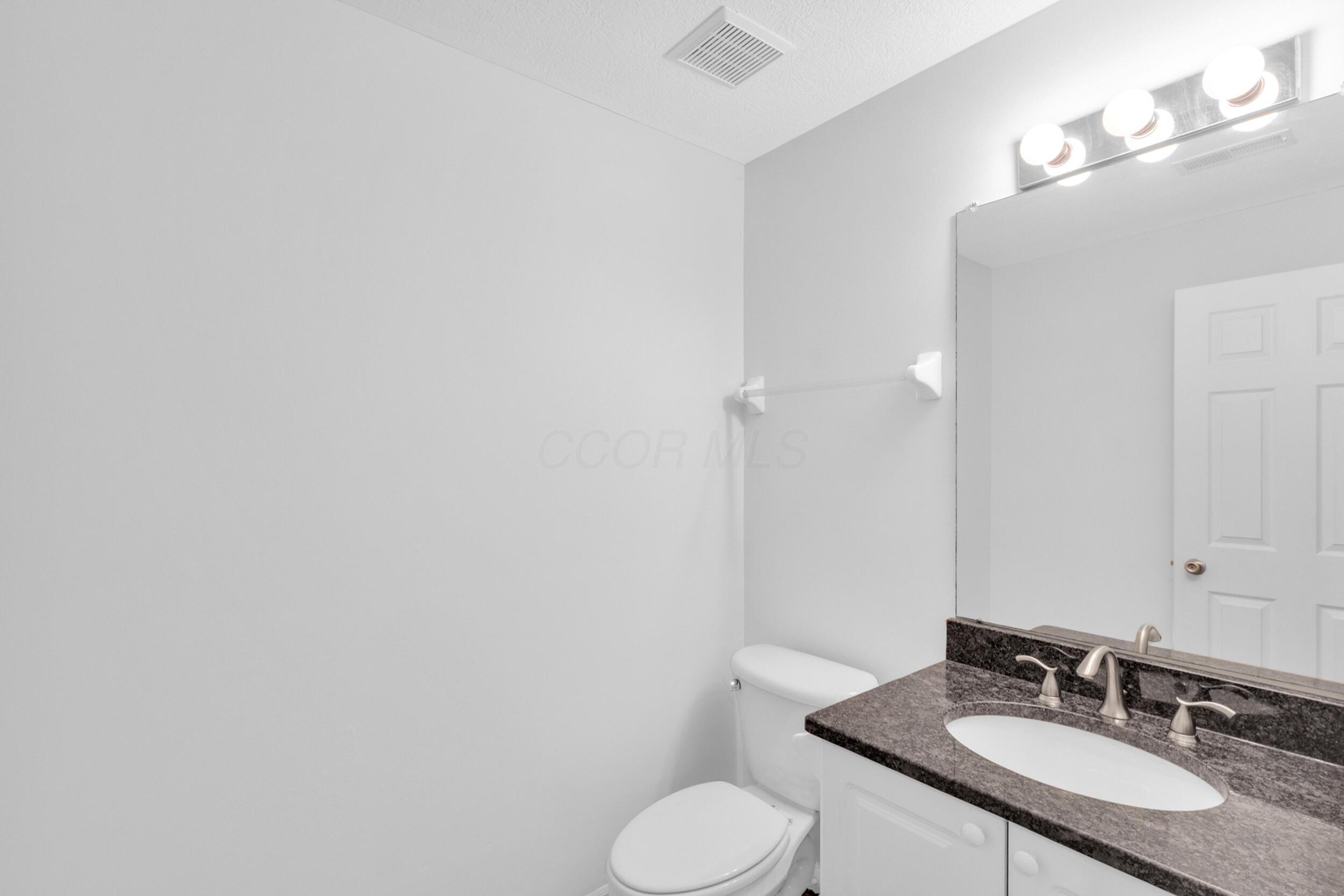 7156 W West Campus Road, 28 28