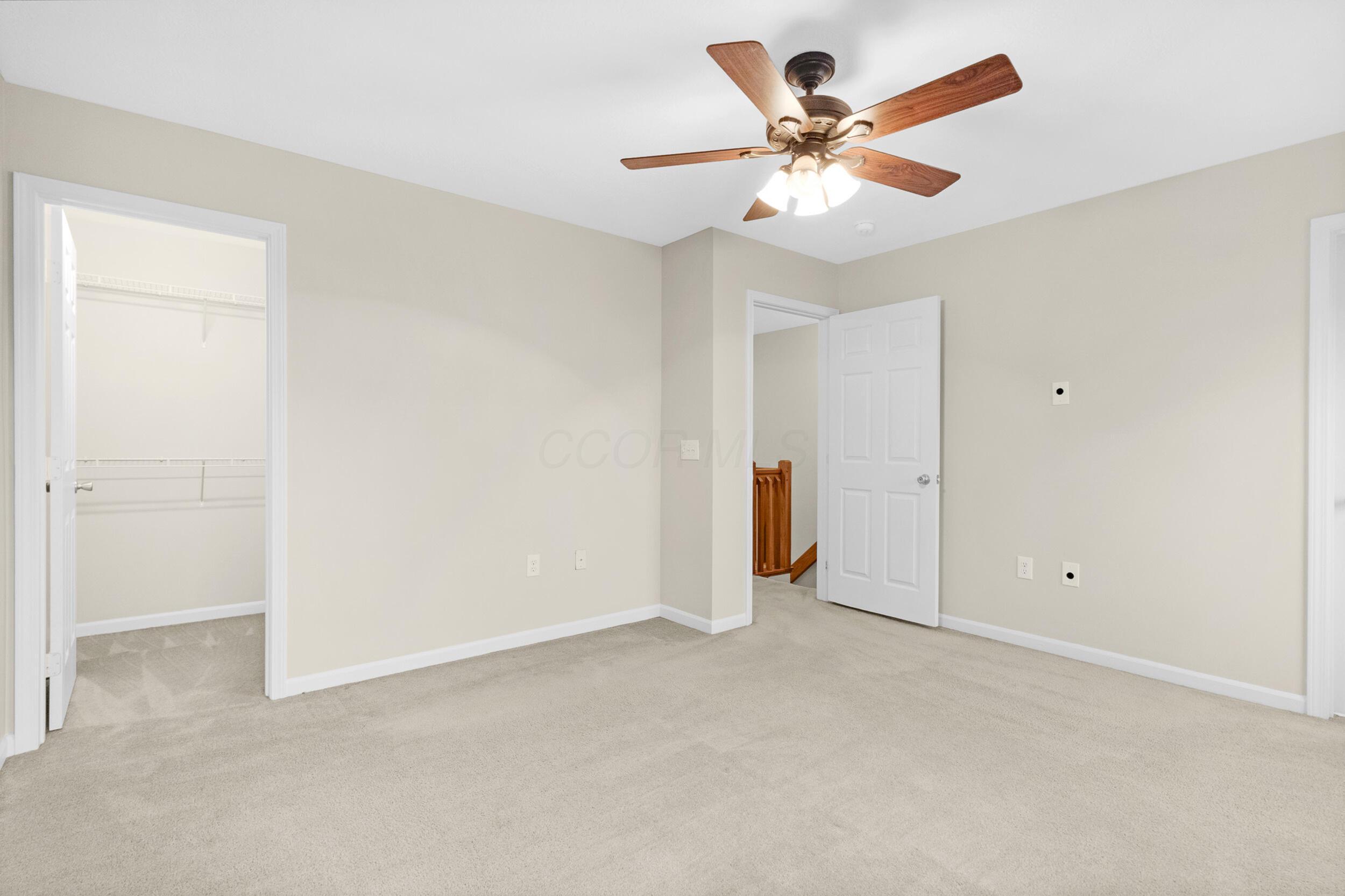 7156 W West Campus Road, 28 28