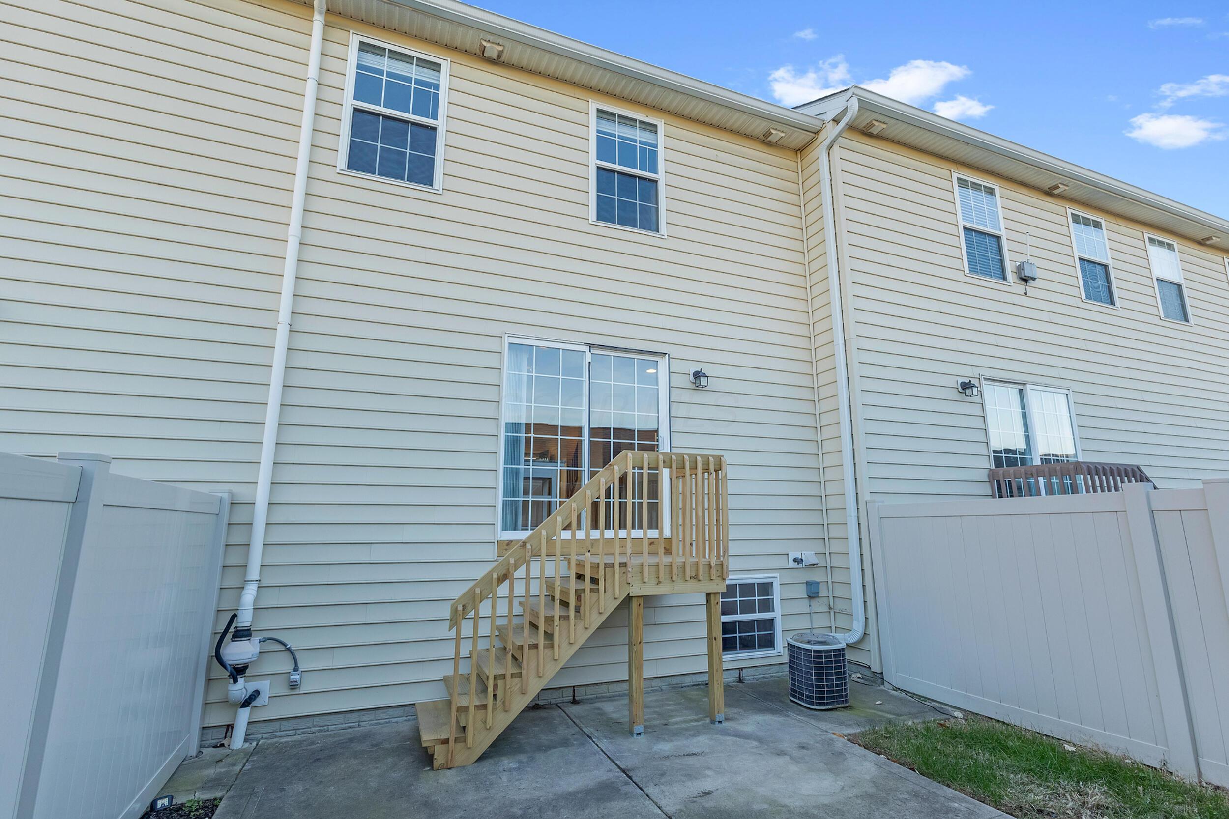 7156 W West Campus Road, 28 28