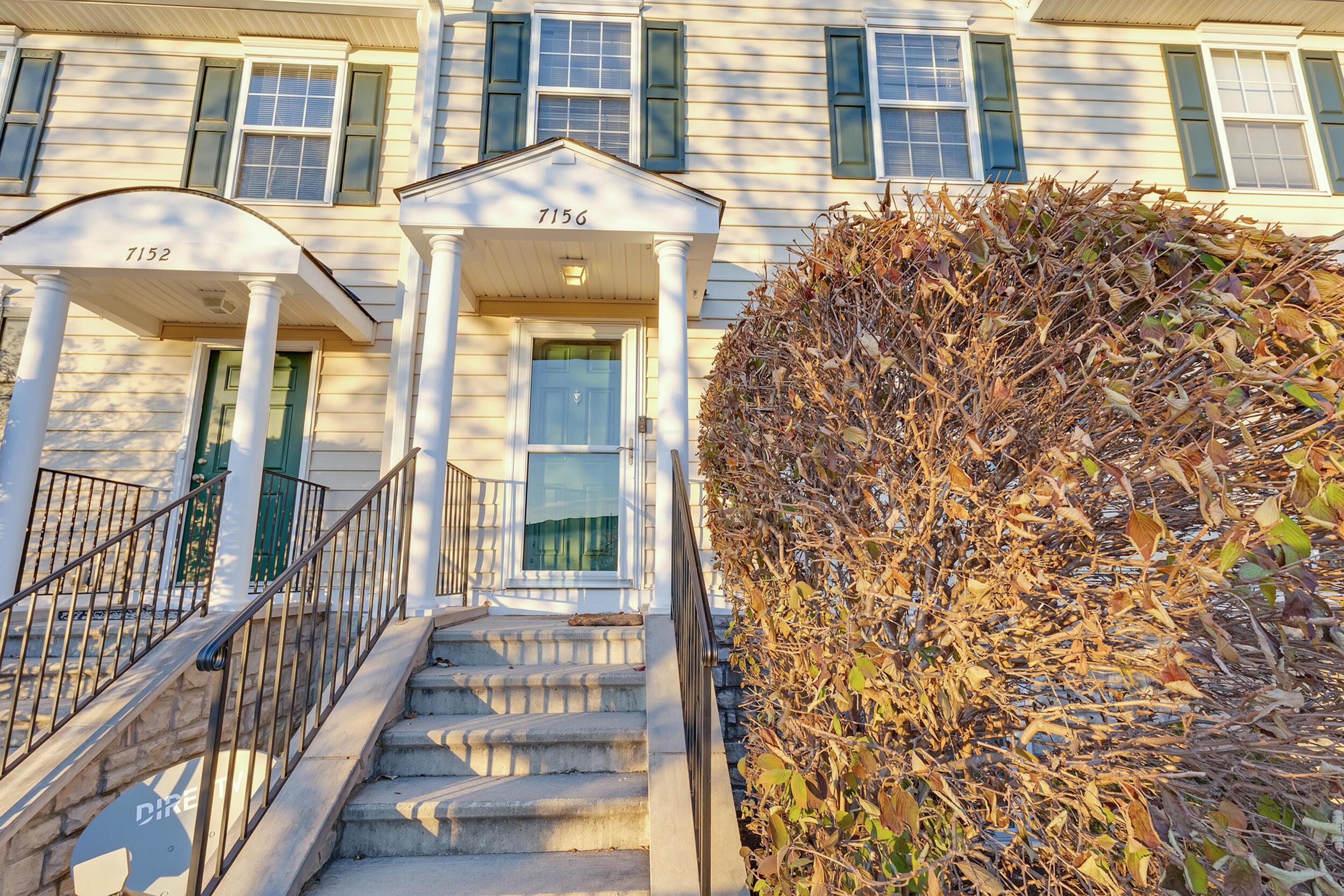 7156 W West Campus Road, 28 28