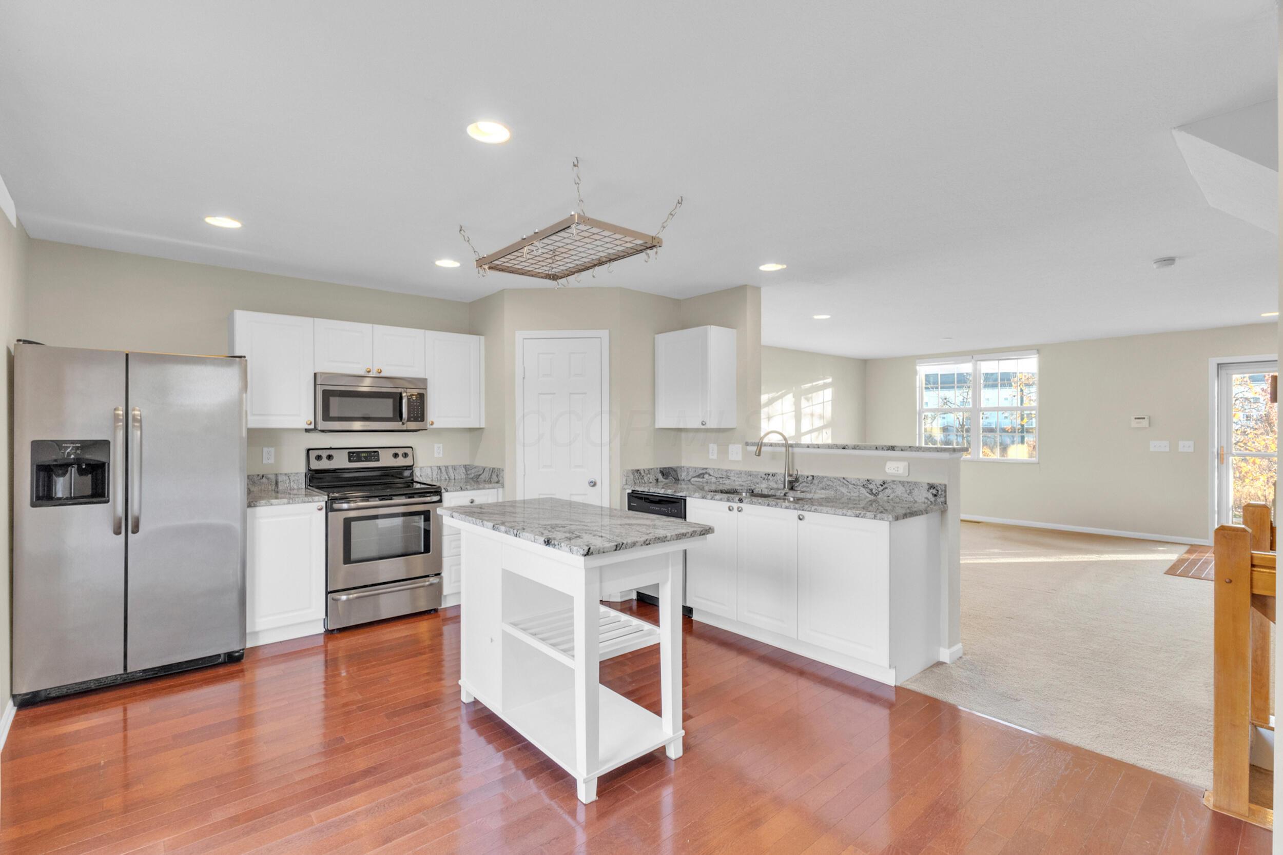 7156 W West Campus Road, 28 28