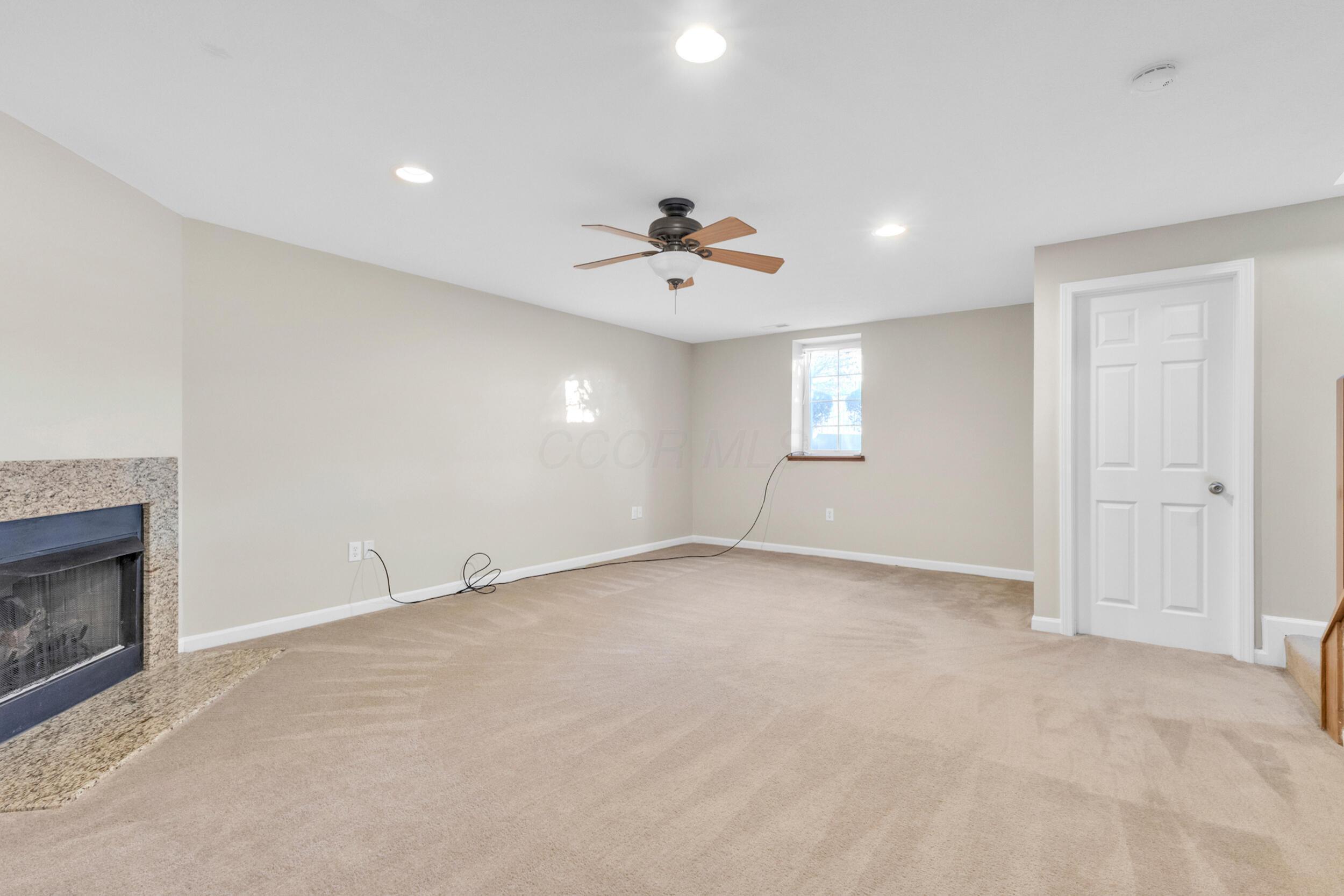 7156 W West Campus Road, 28 28