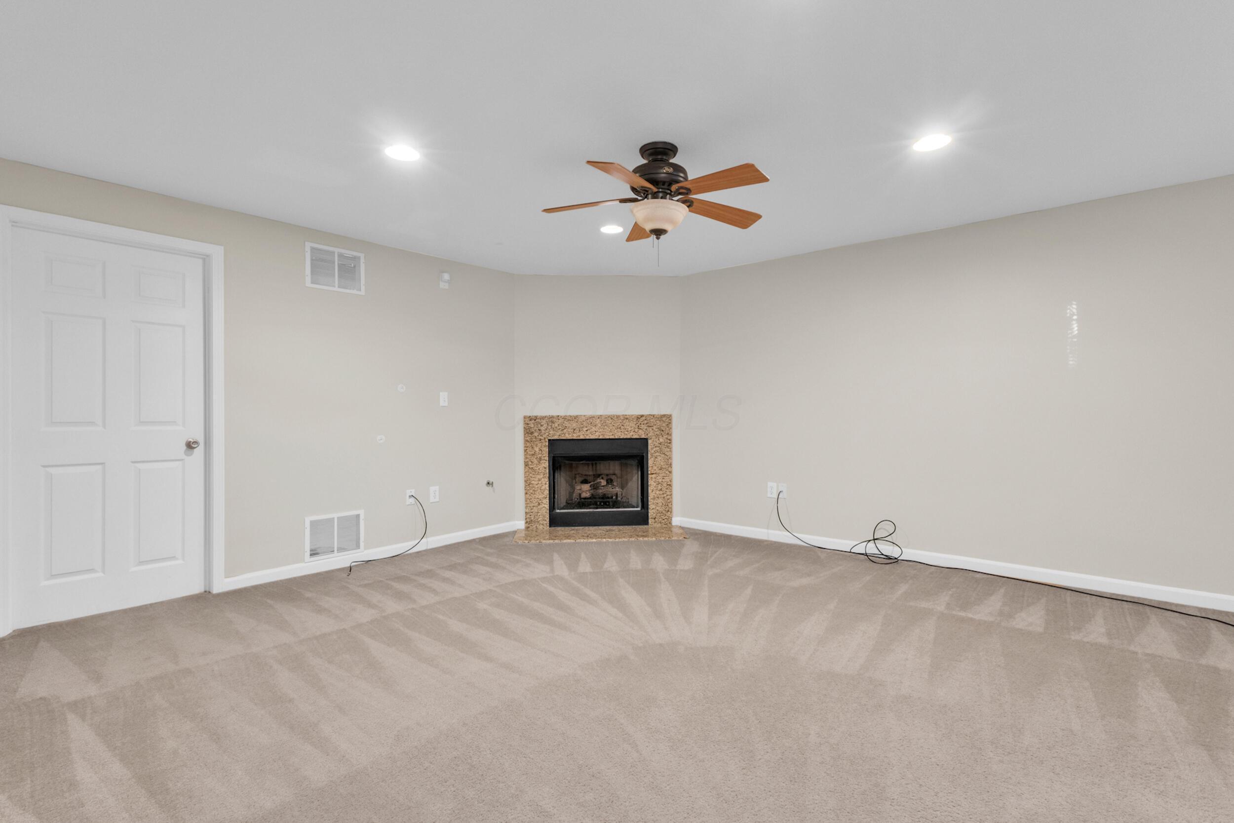 7156 W West Campus Road, 28 28