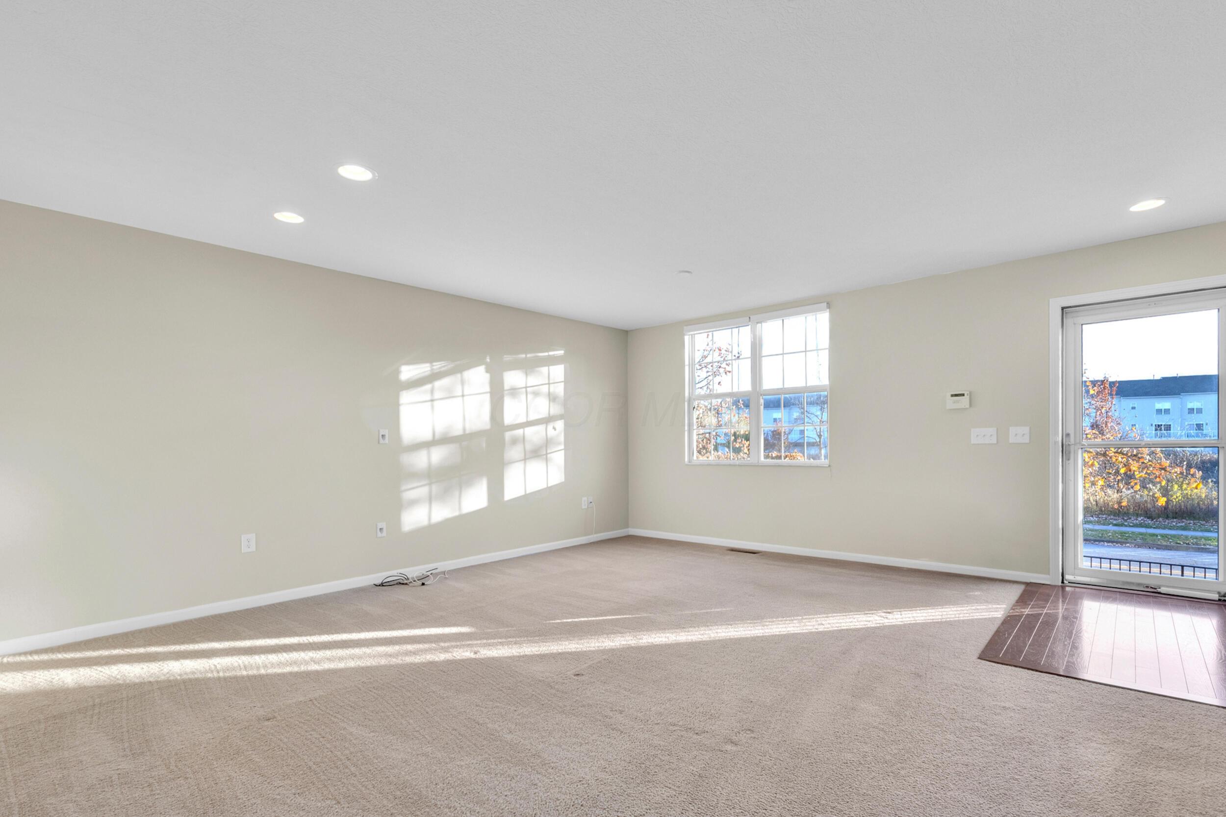 7156 W West Campus Road, 28 28