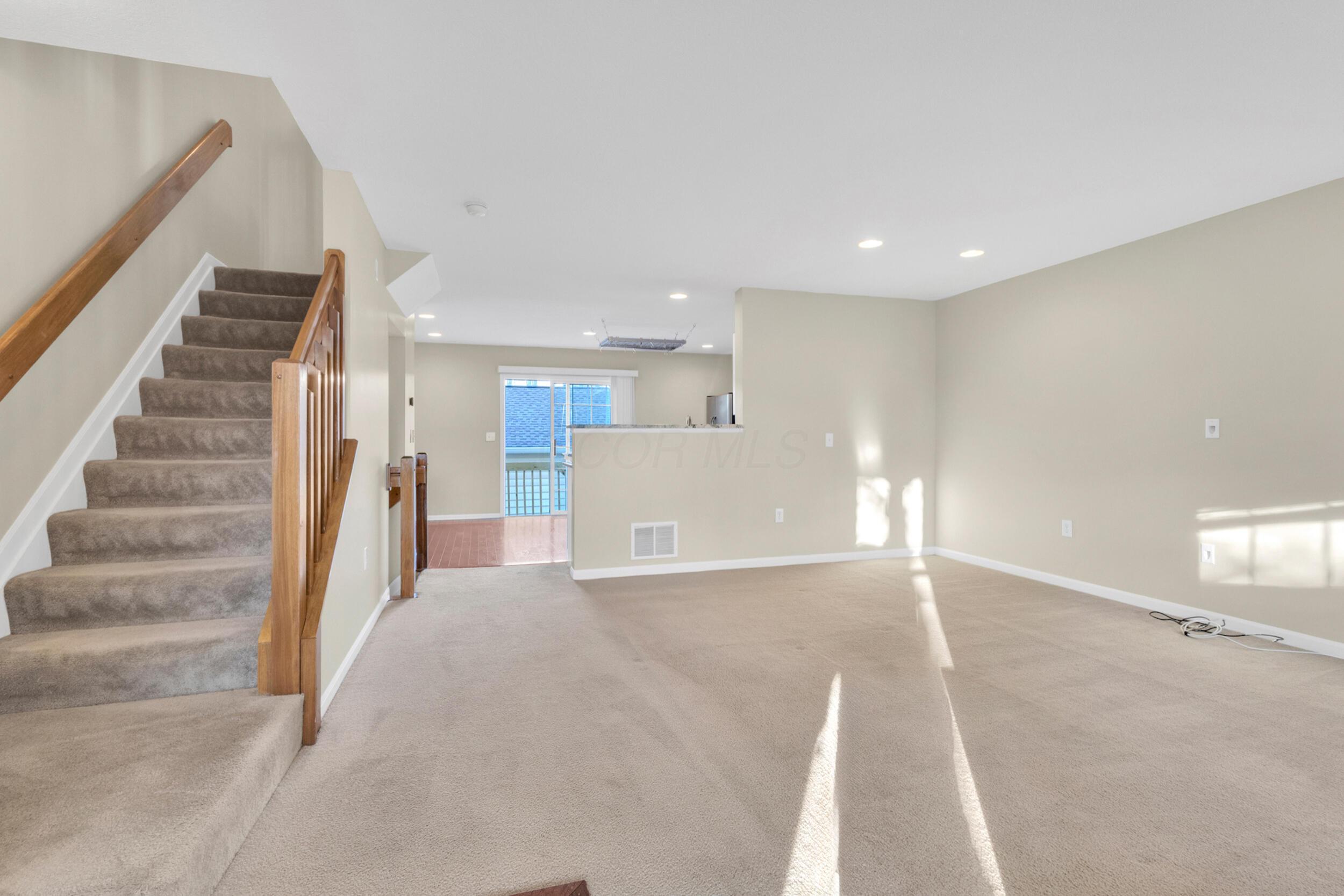 7156 W West Campus Road, 28 28