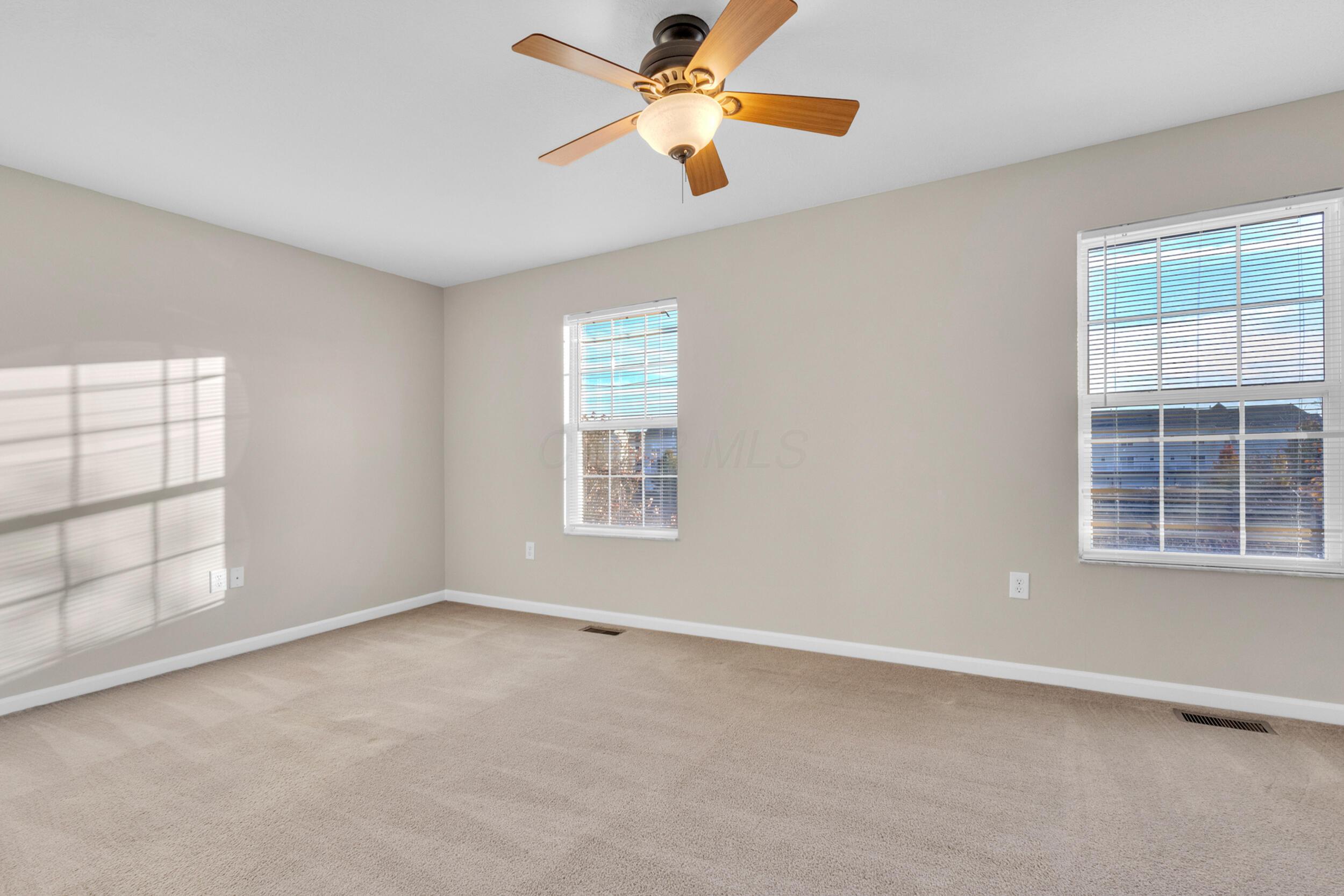 7156 W West Campus Road, 28 28