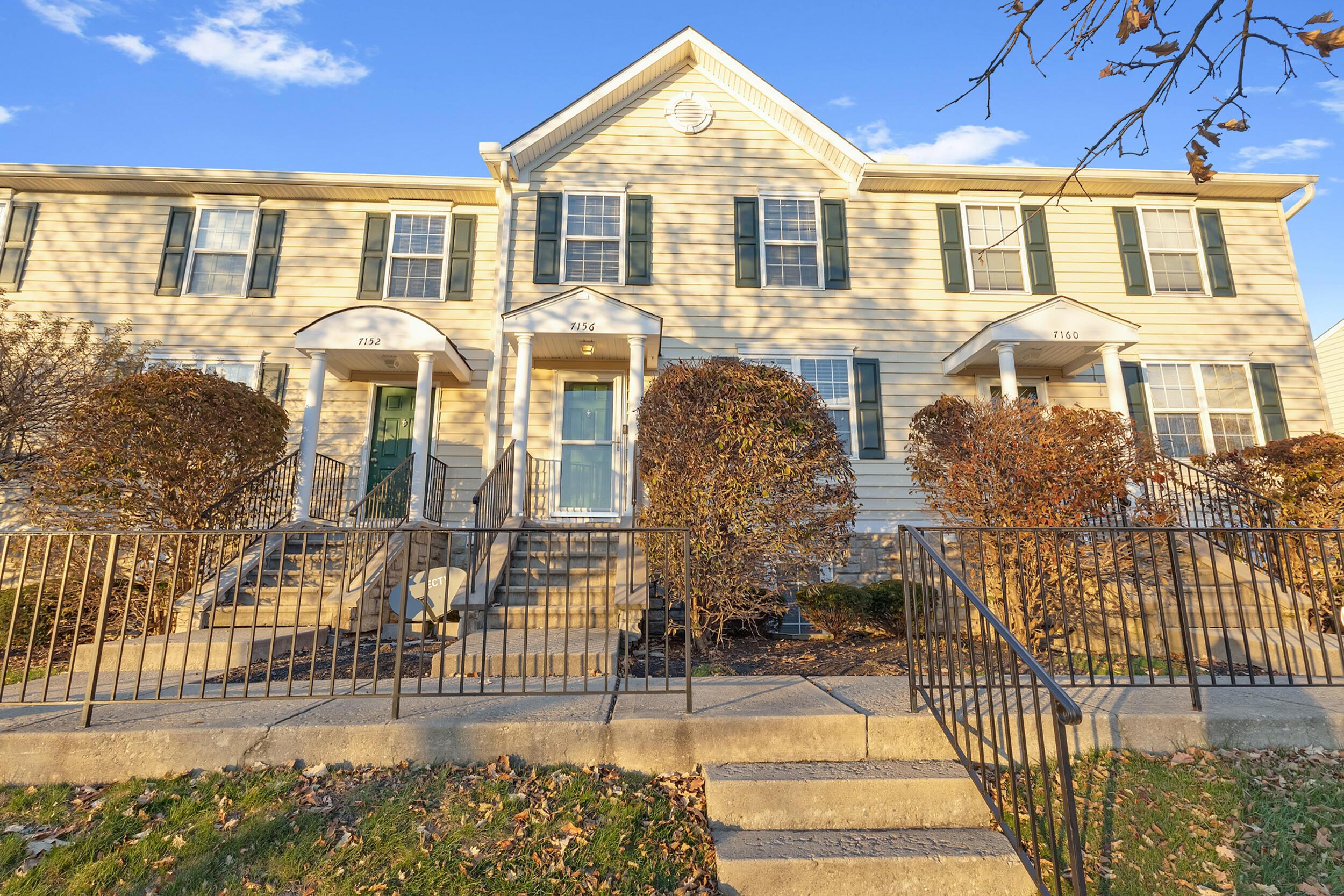 7156 W West Campus Road, 28 28