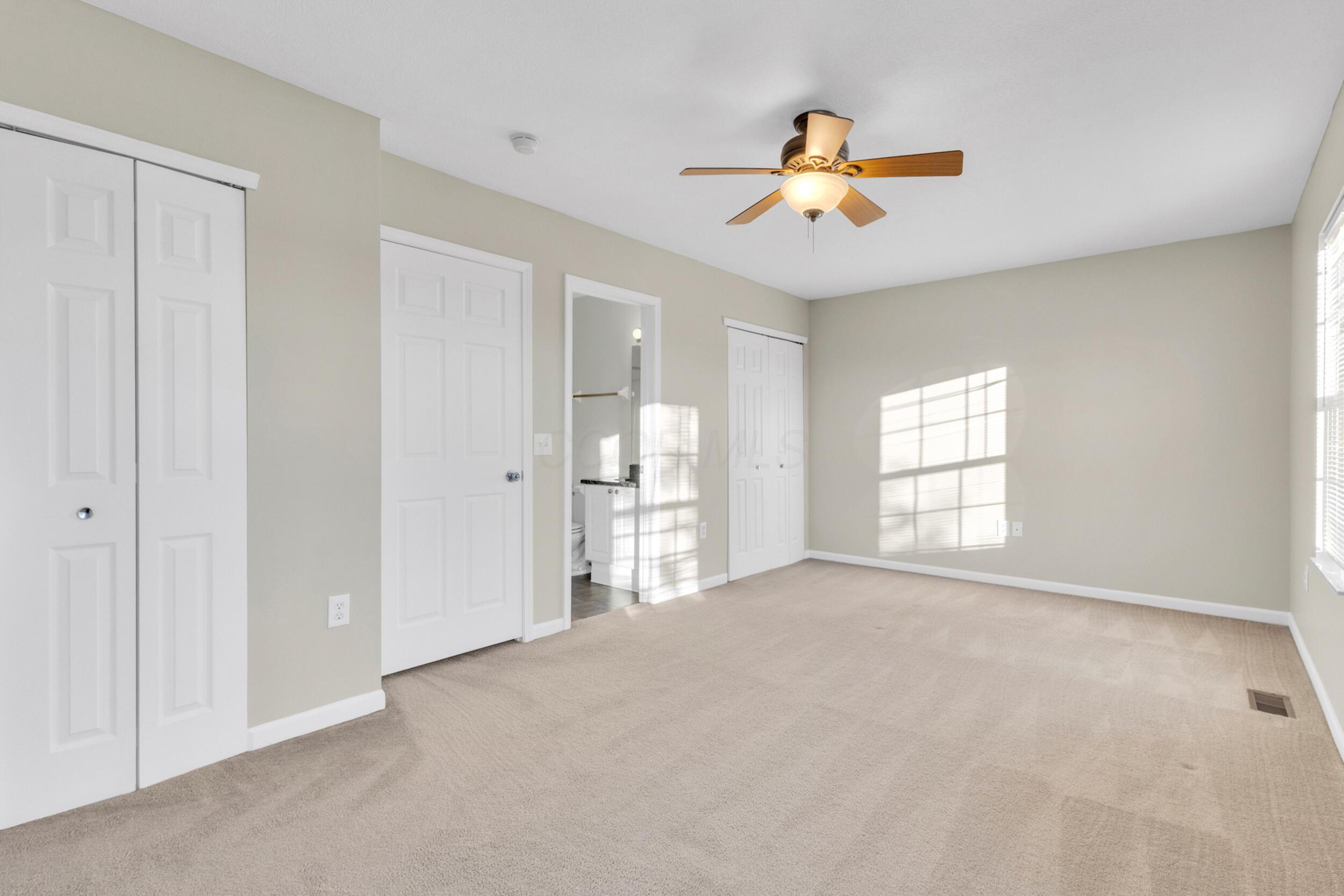 7156 W West Campus Road, 28 28