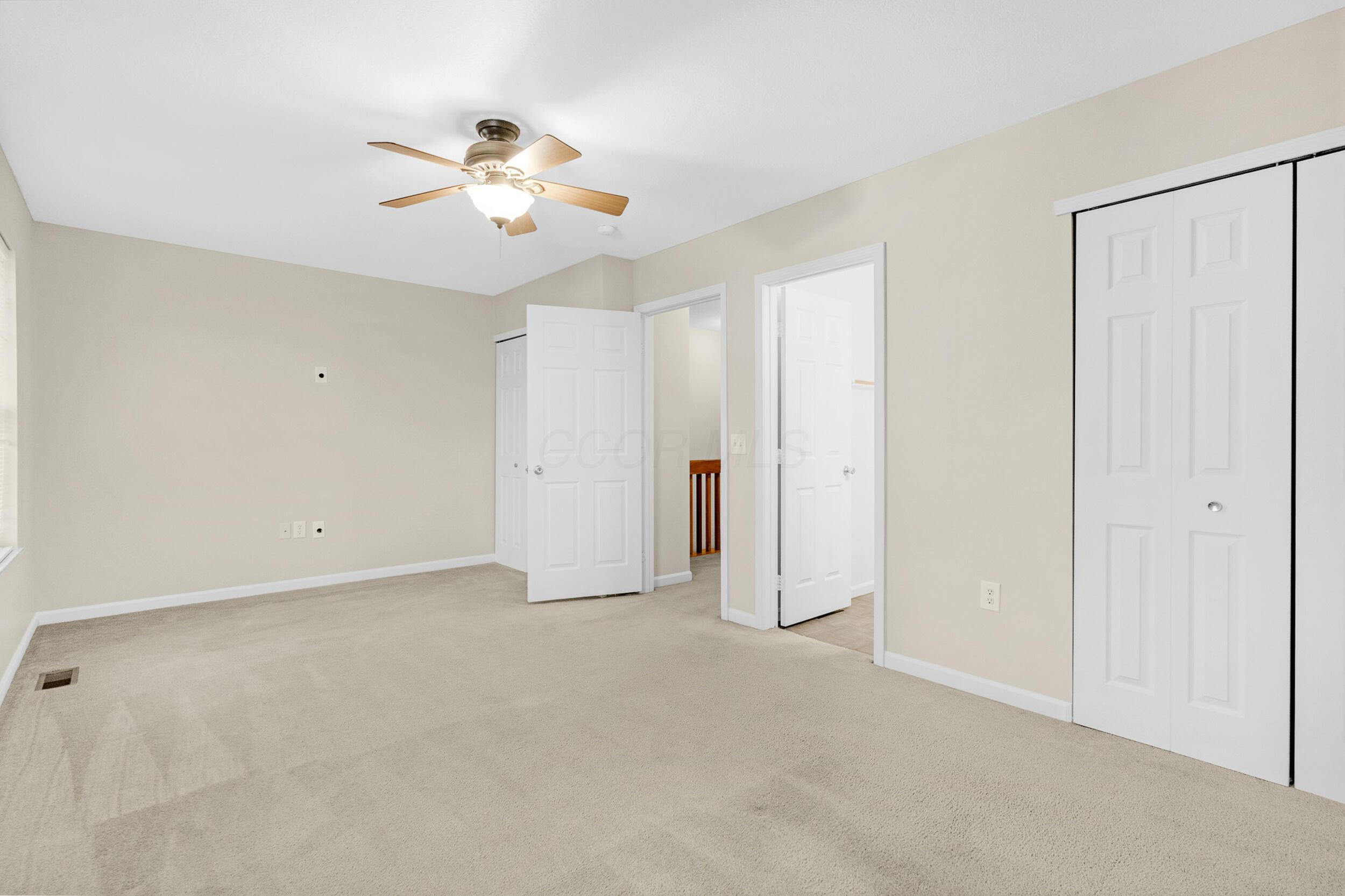 7156 W West Campus Road, 28 28