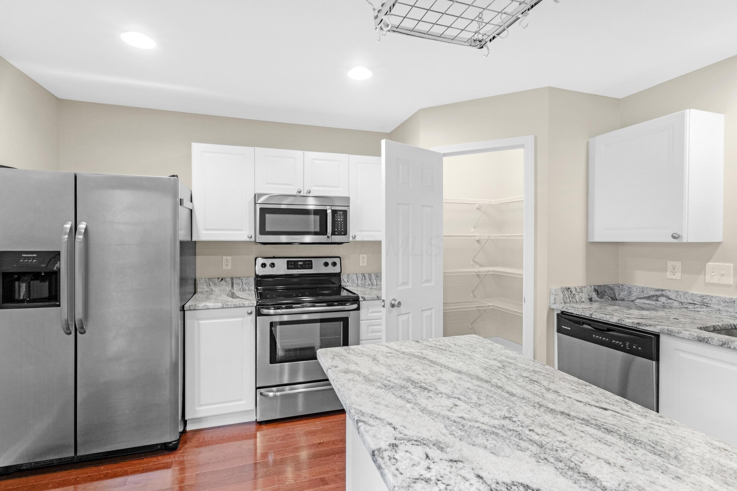 7156 W West Campus Road, 28 28