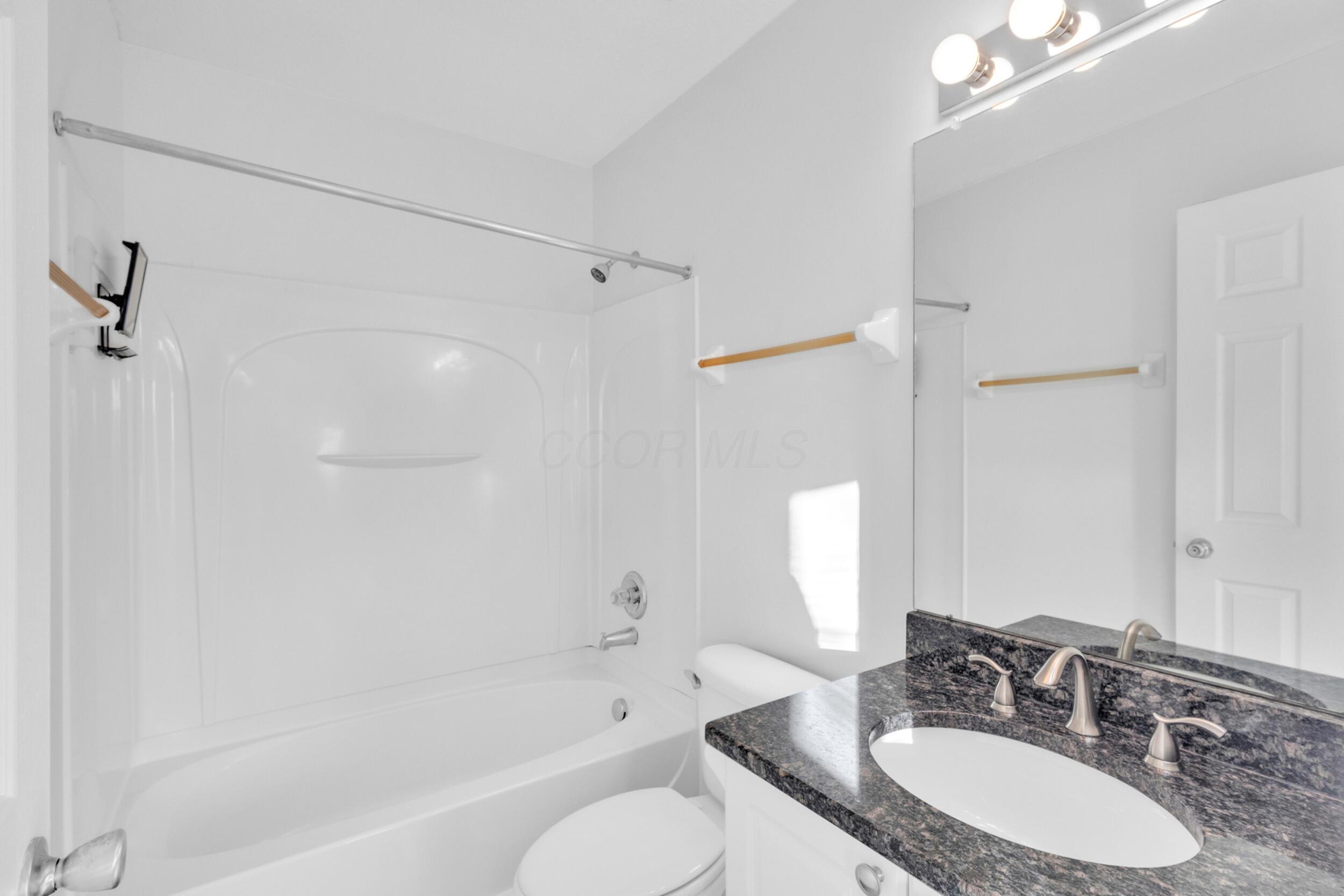 7156 W West Campus Road, 28 28