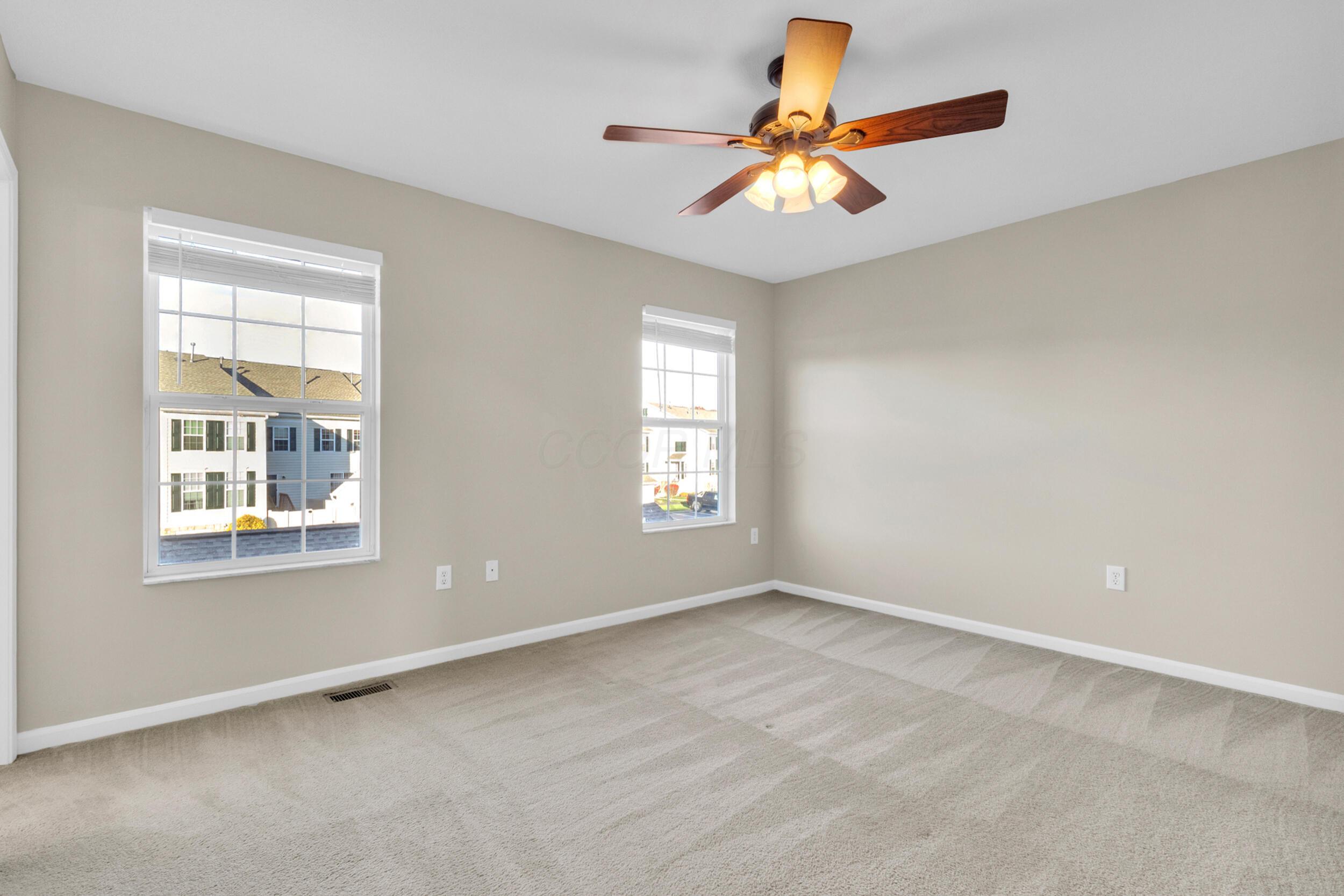 7156 W West Campus Road, 28 28