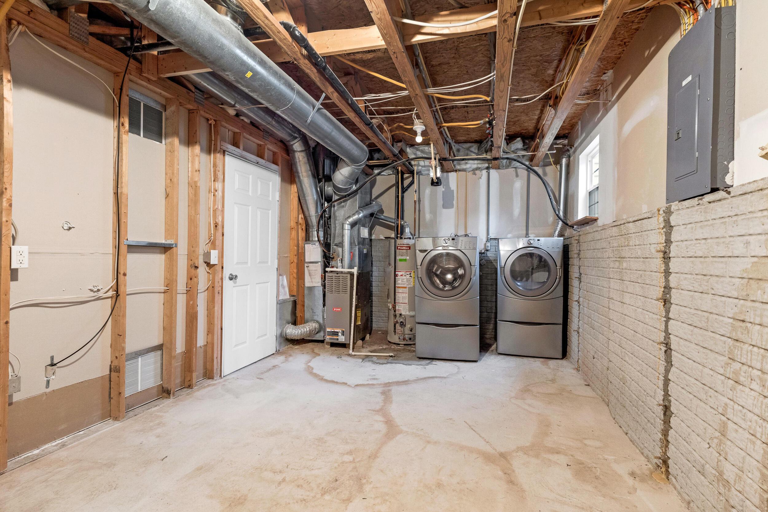 7156 W West Campus Road, 28 28