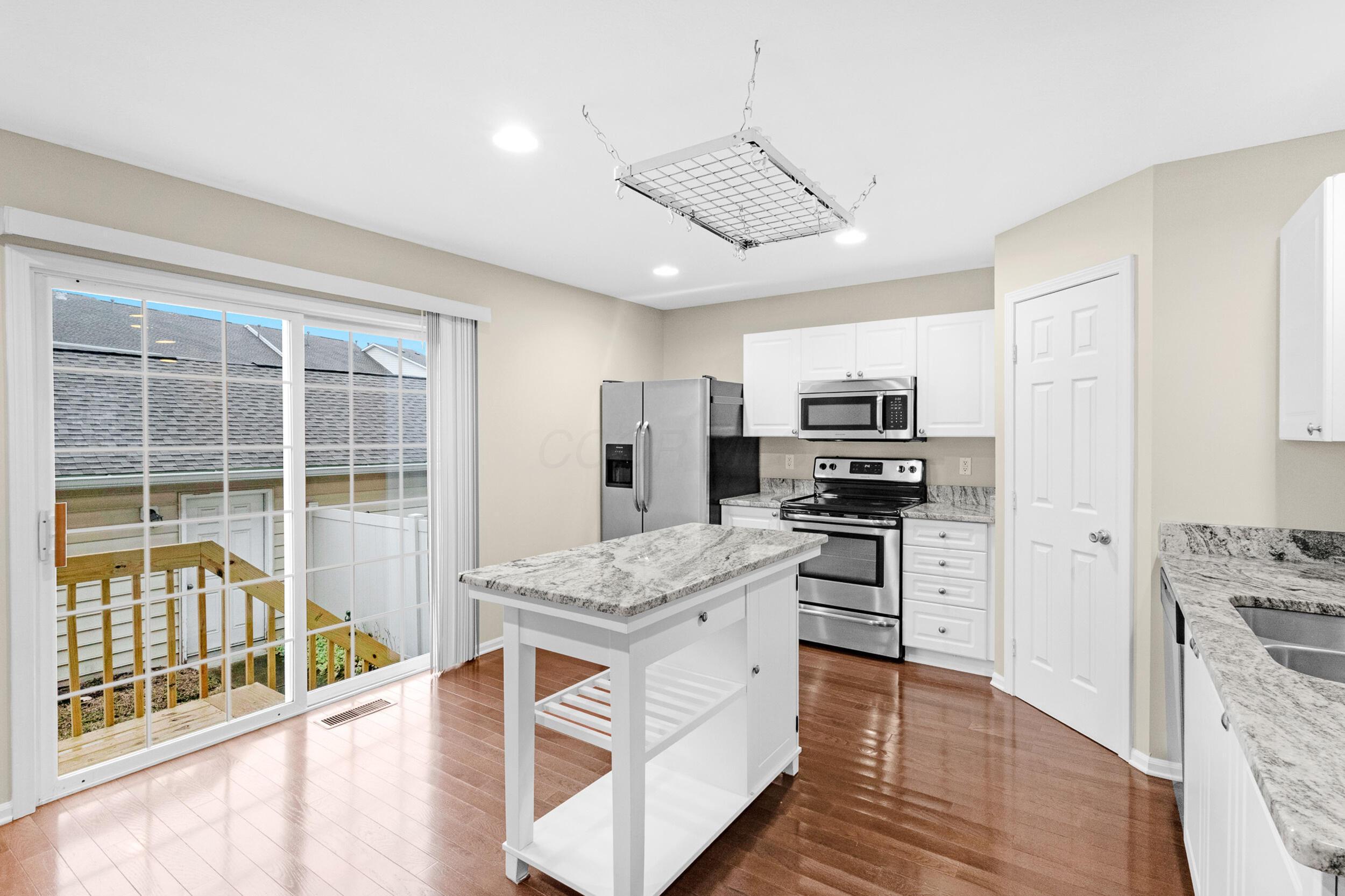 7156 W West Campus Road, 28 28