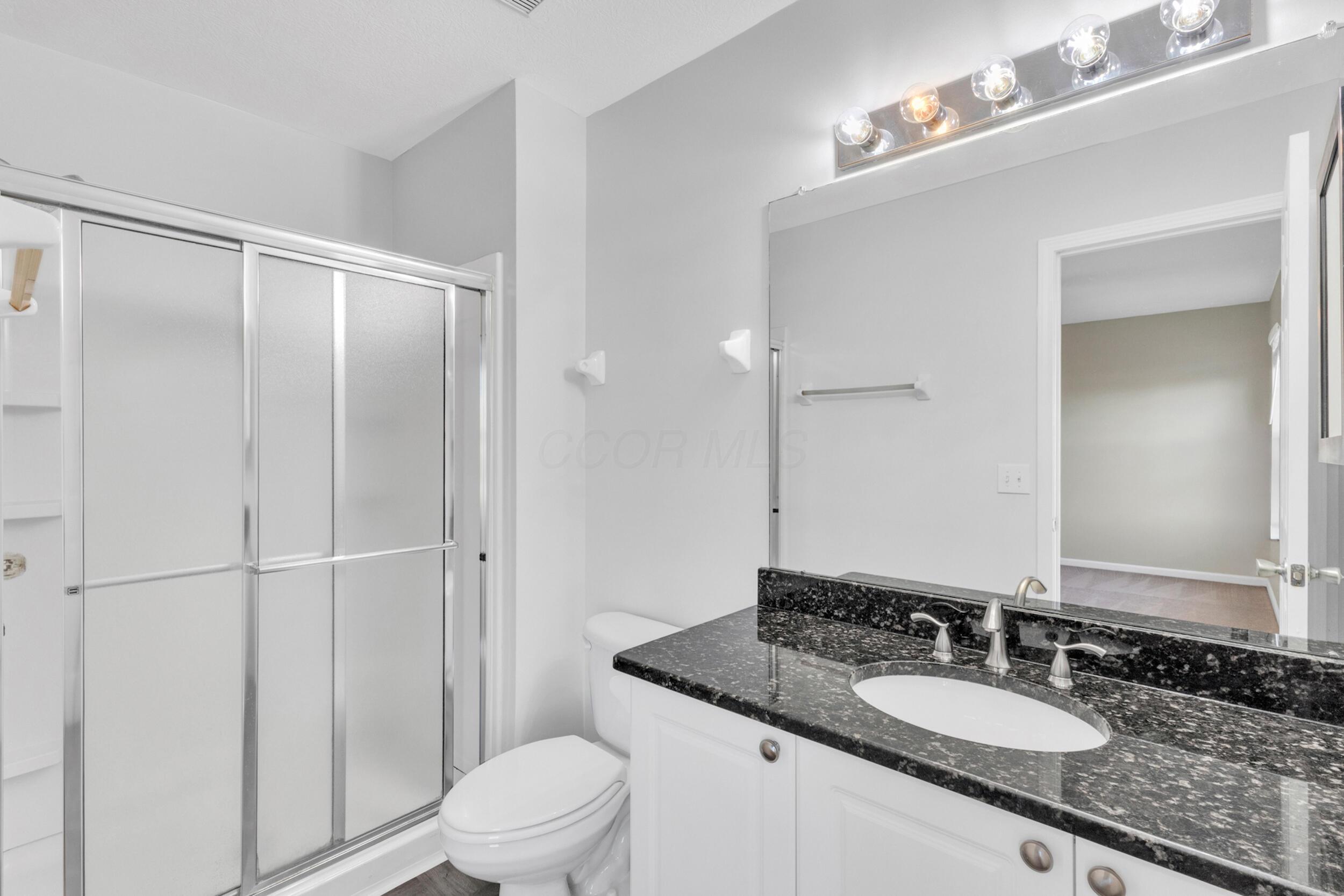 7156 W West Campus Road, 28 28