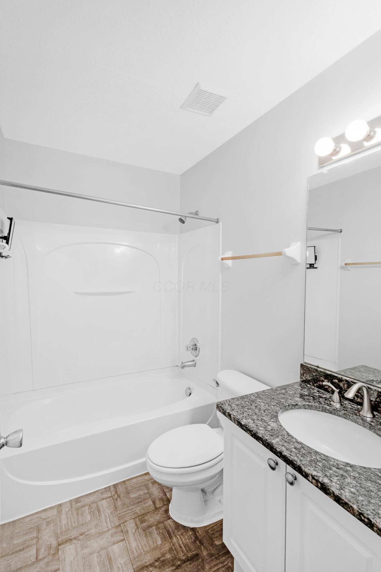 7156 W West Campus Road, 28 28