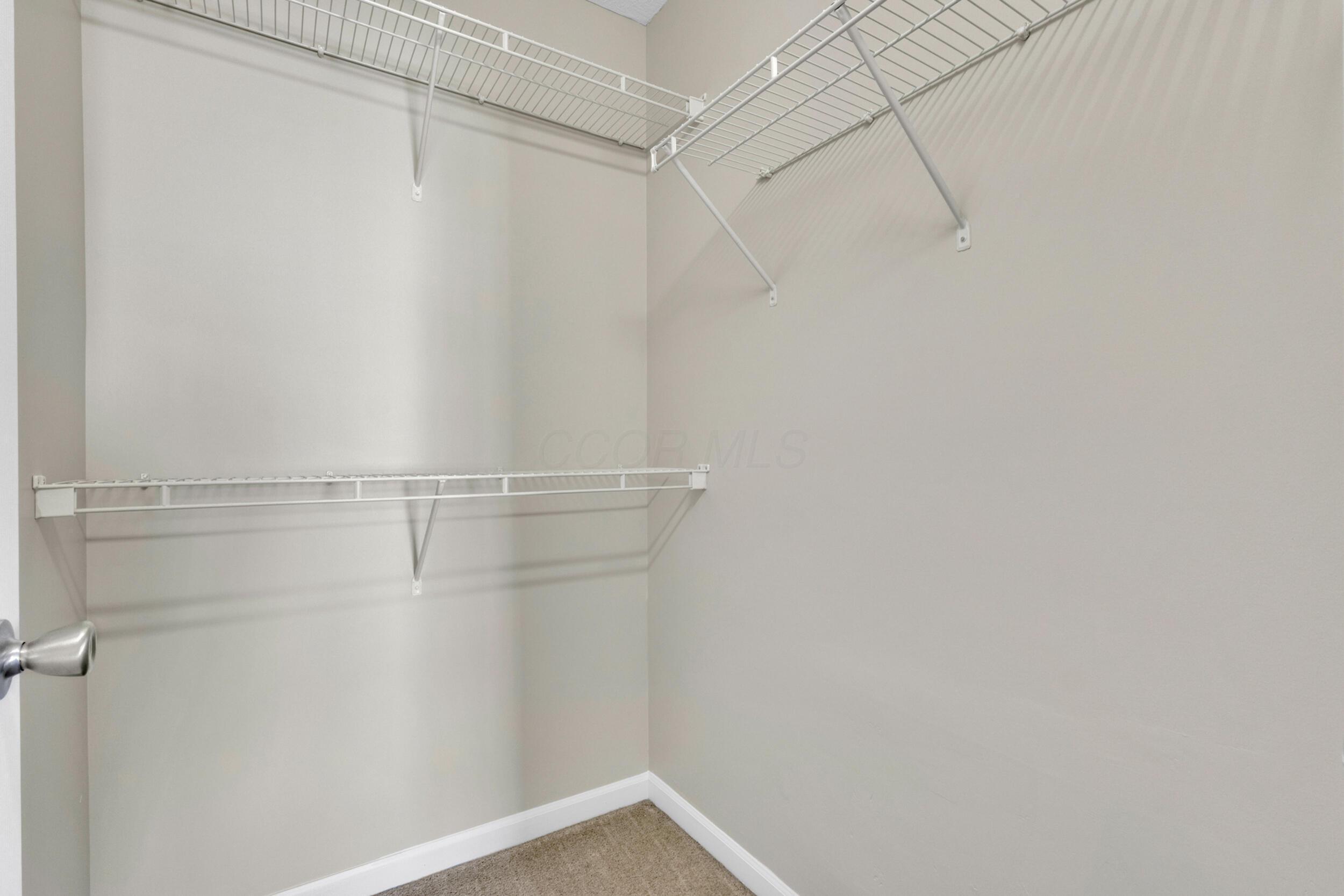 7156 W West Campus Road, 28 28