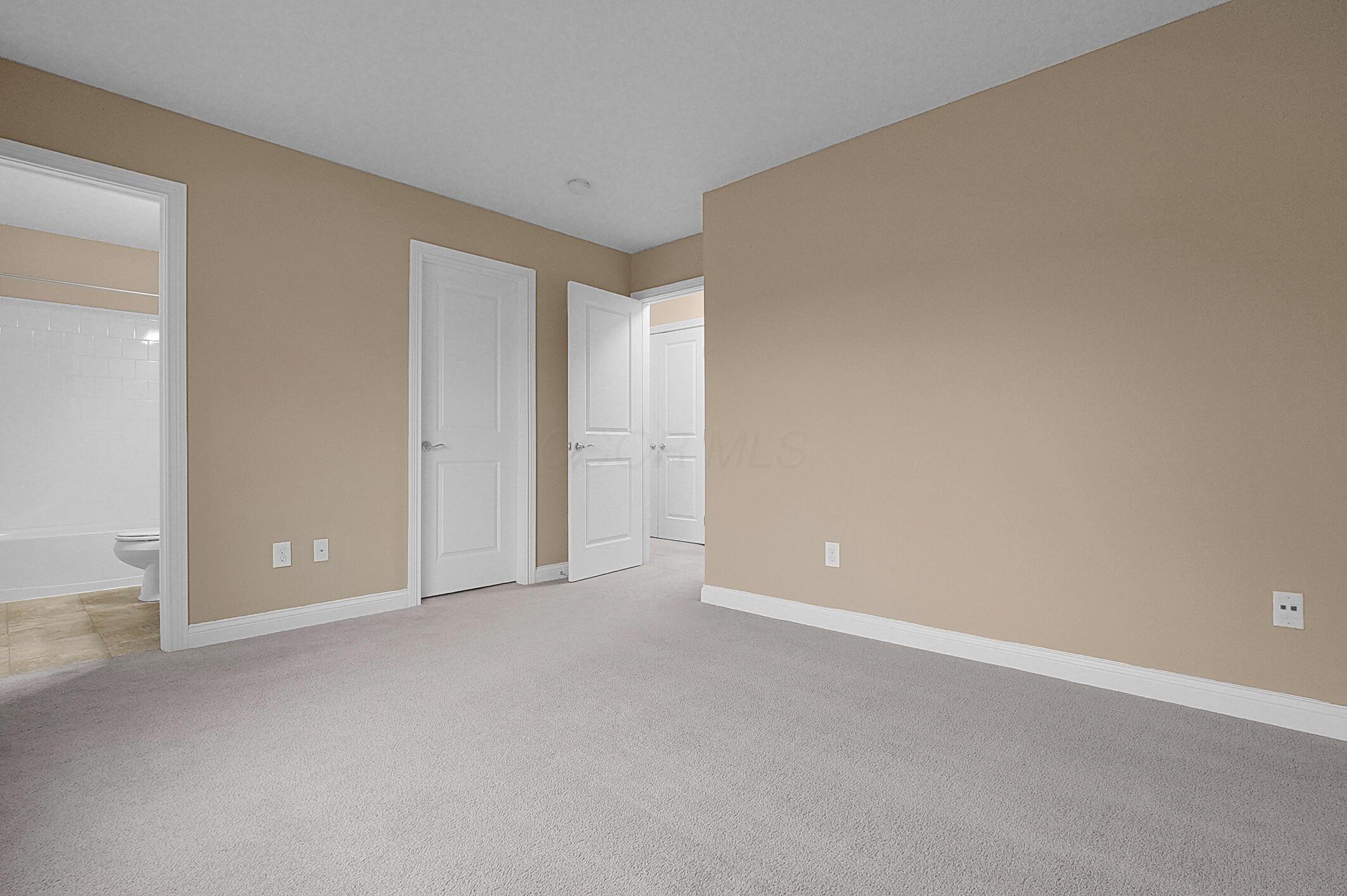 5527 Albany Terrace Way