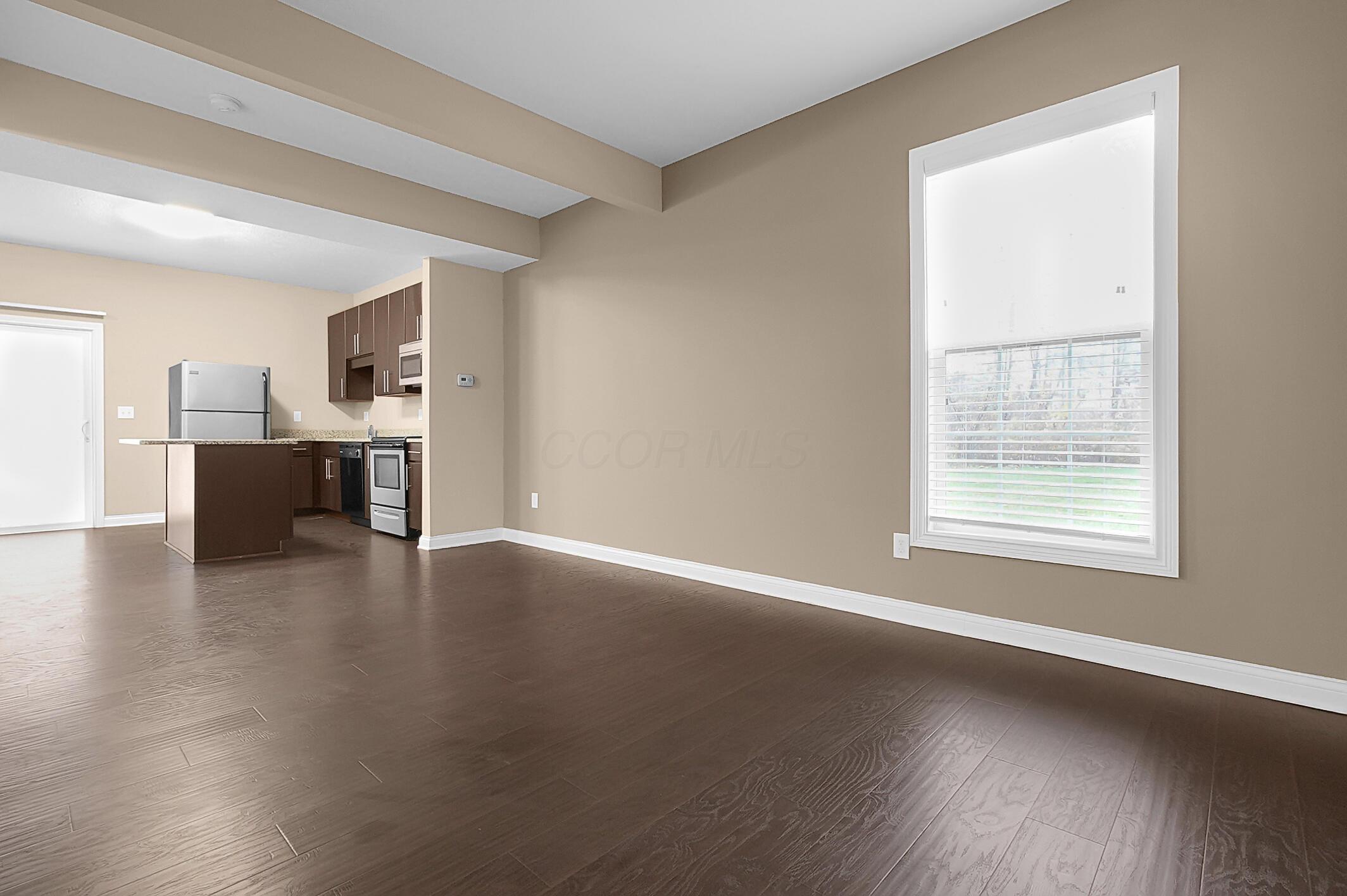 5527 Albany Terrace Way