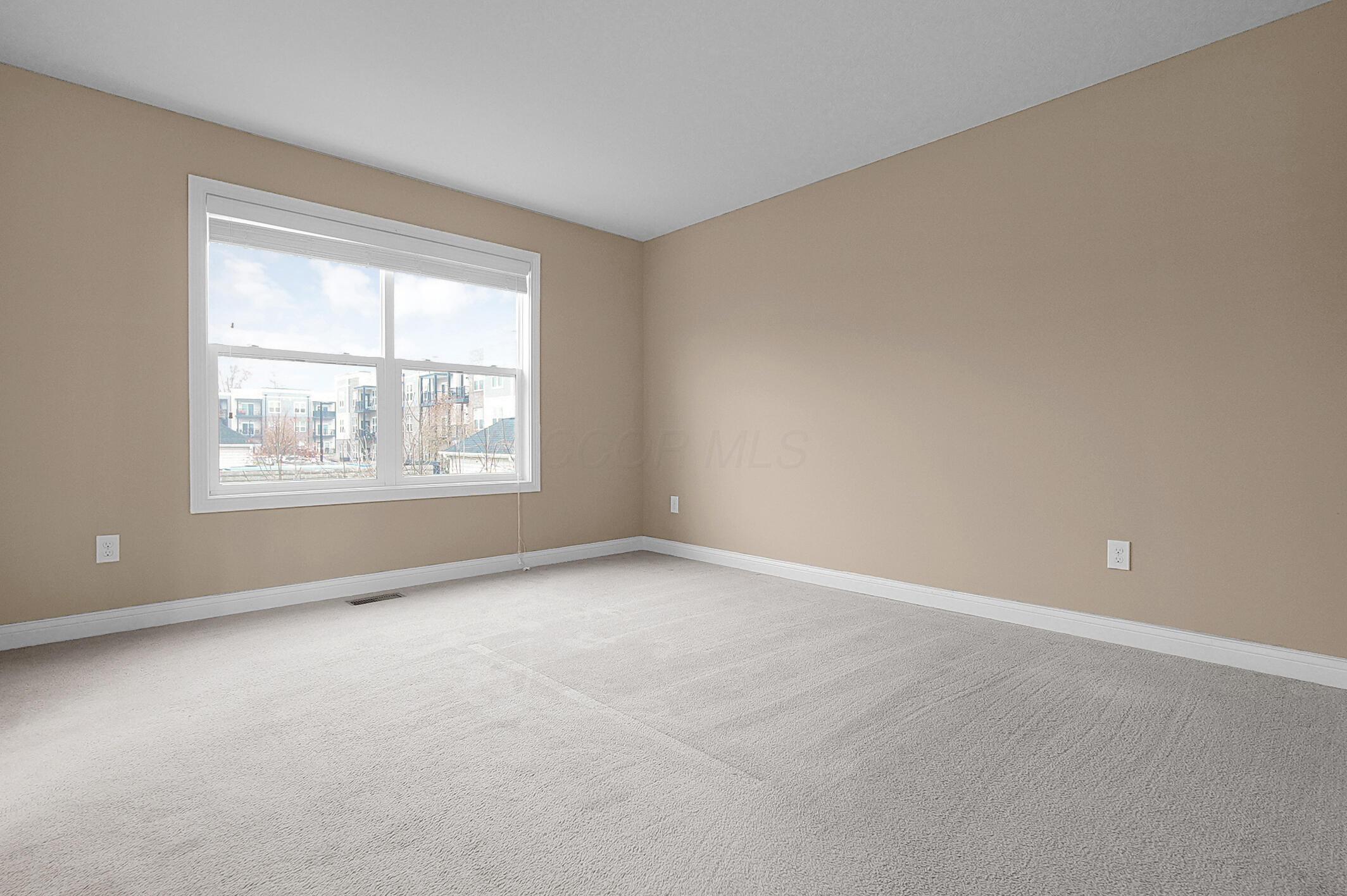 5527 Albany Terrace Way