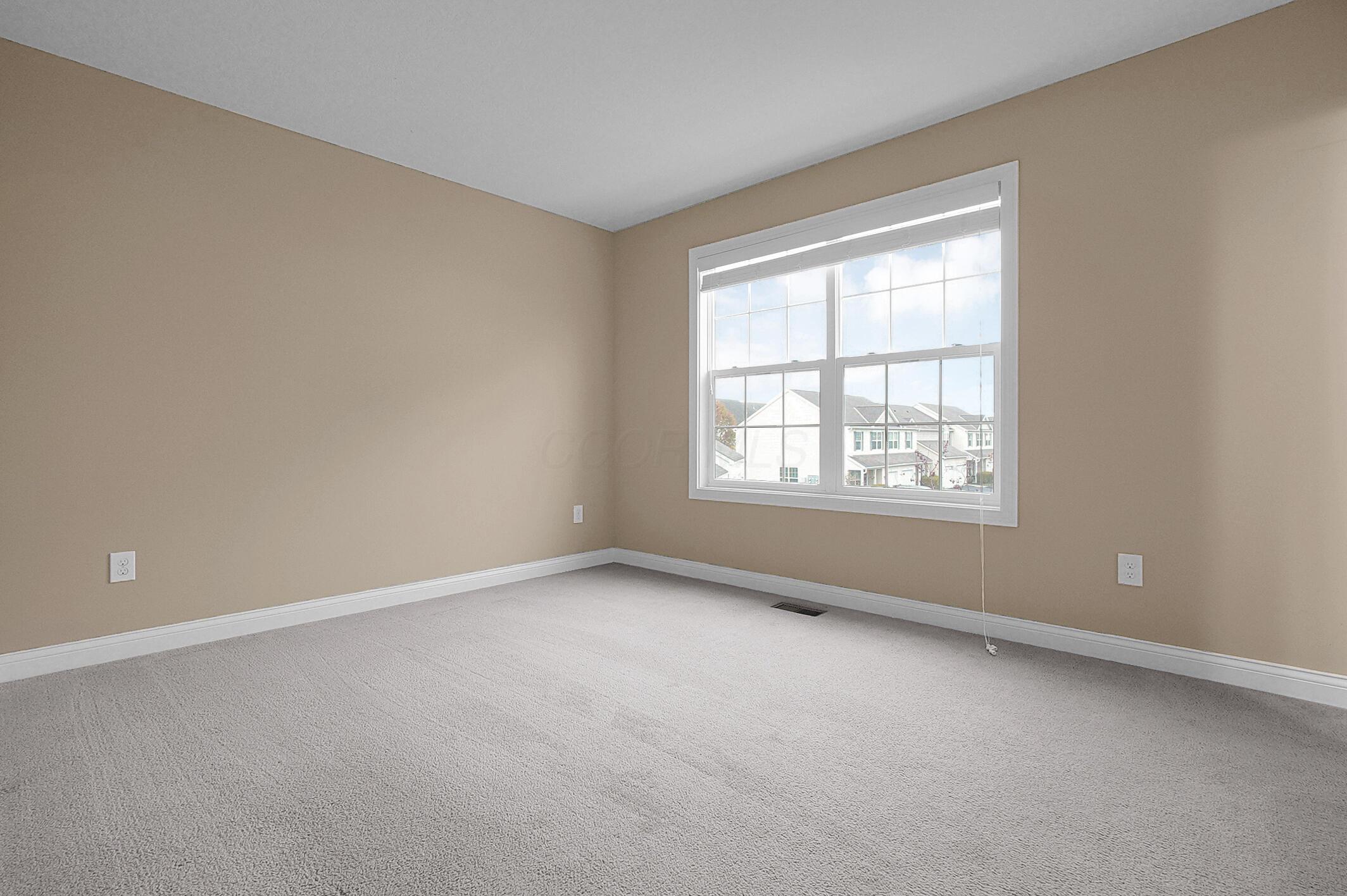 5527 Albany Terrace Way