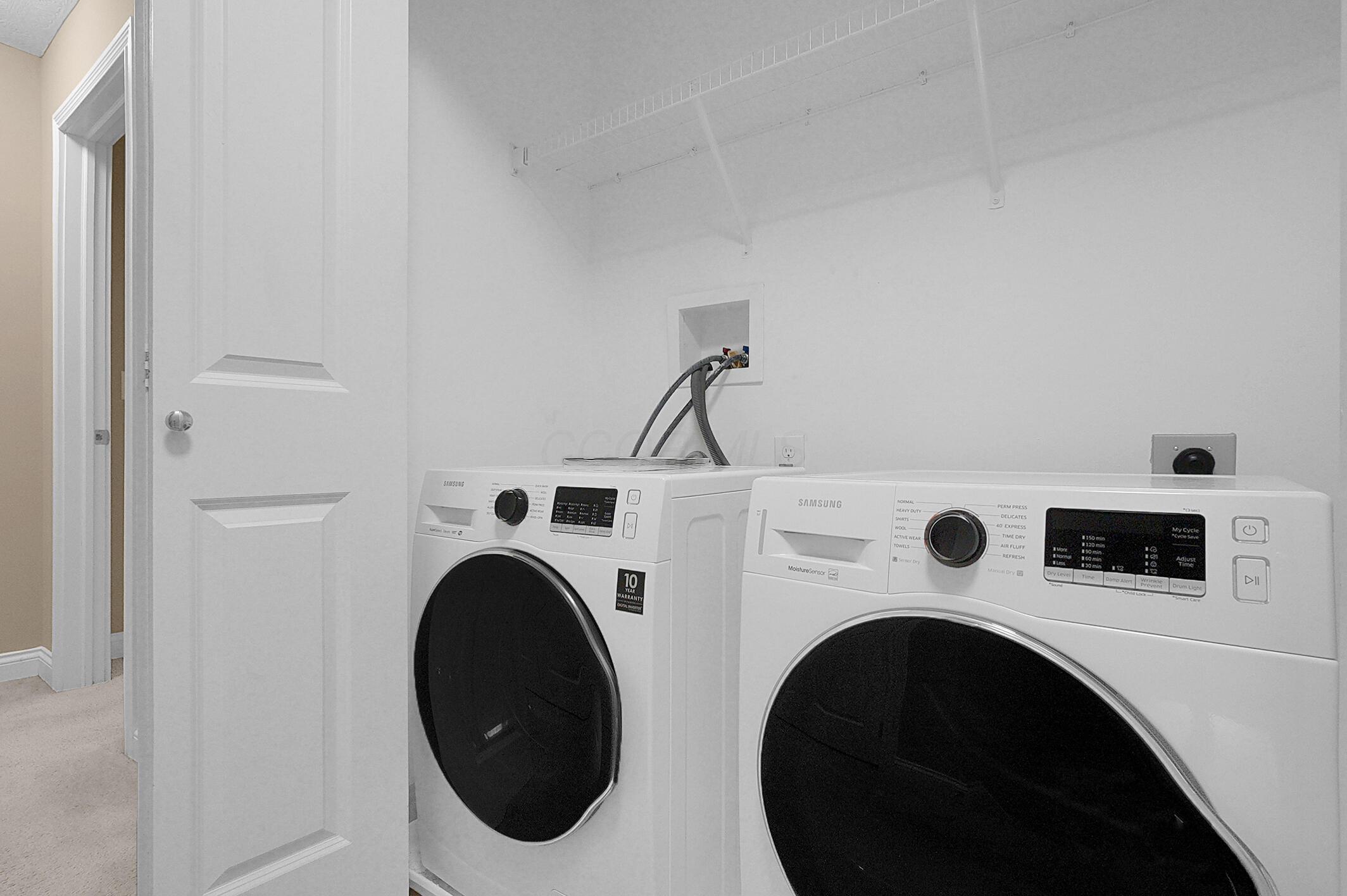 5527 Albany Terrace Way